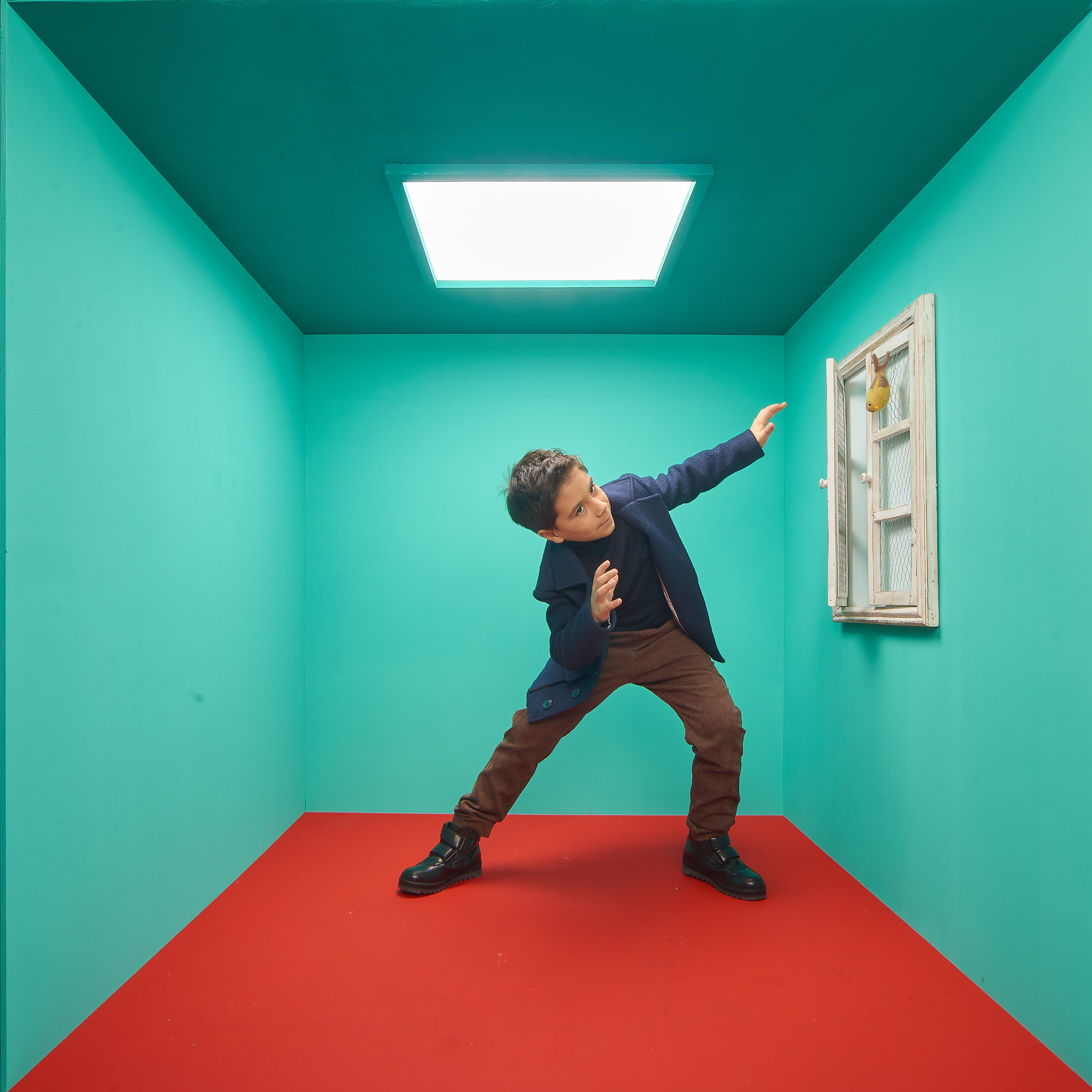 Лукбук для дизайнера детской одежды Климковой. Алексей Романов фотограф Санкт-Петербург, фотокурсы, фотошкола