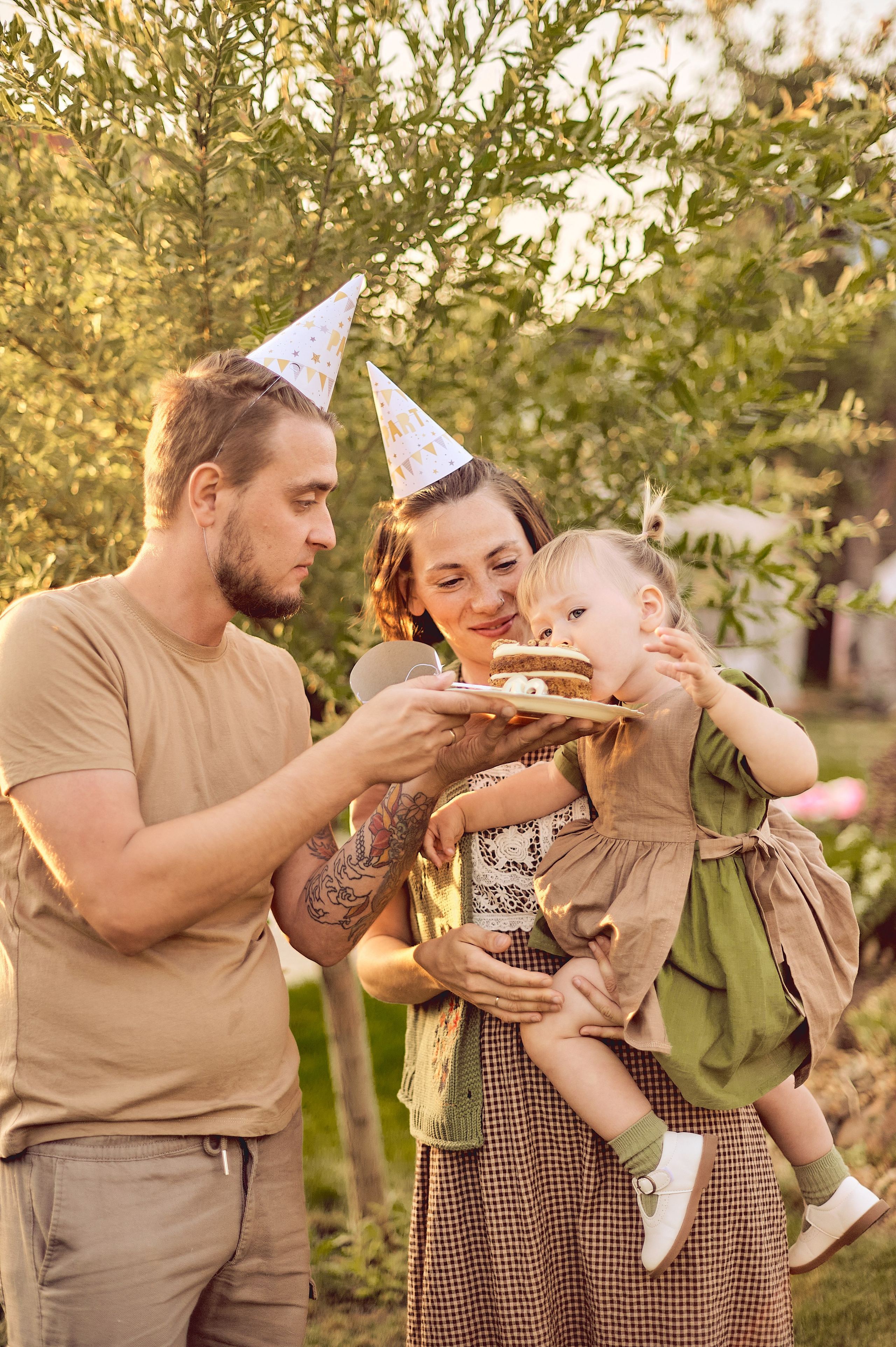 МАРТУШЕ 18. Свадебный и семейный фотограф РИТА БОЧКАРЁВА