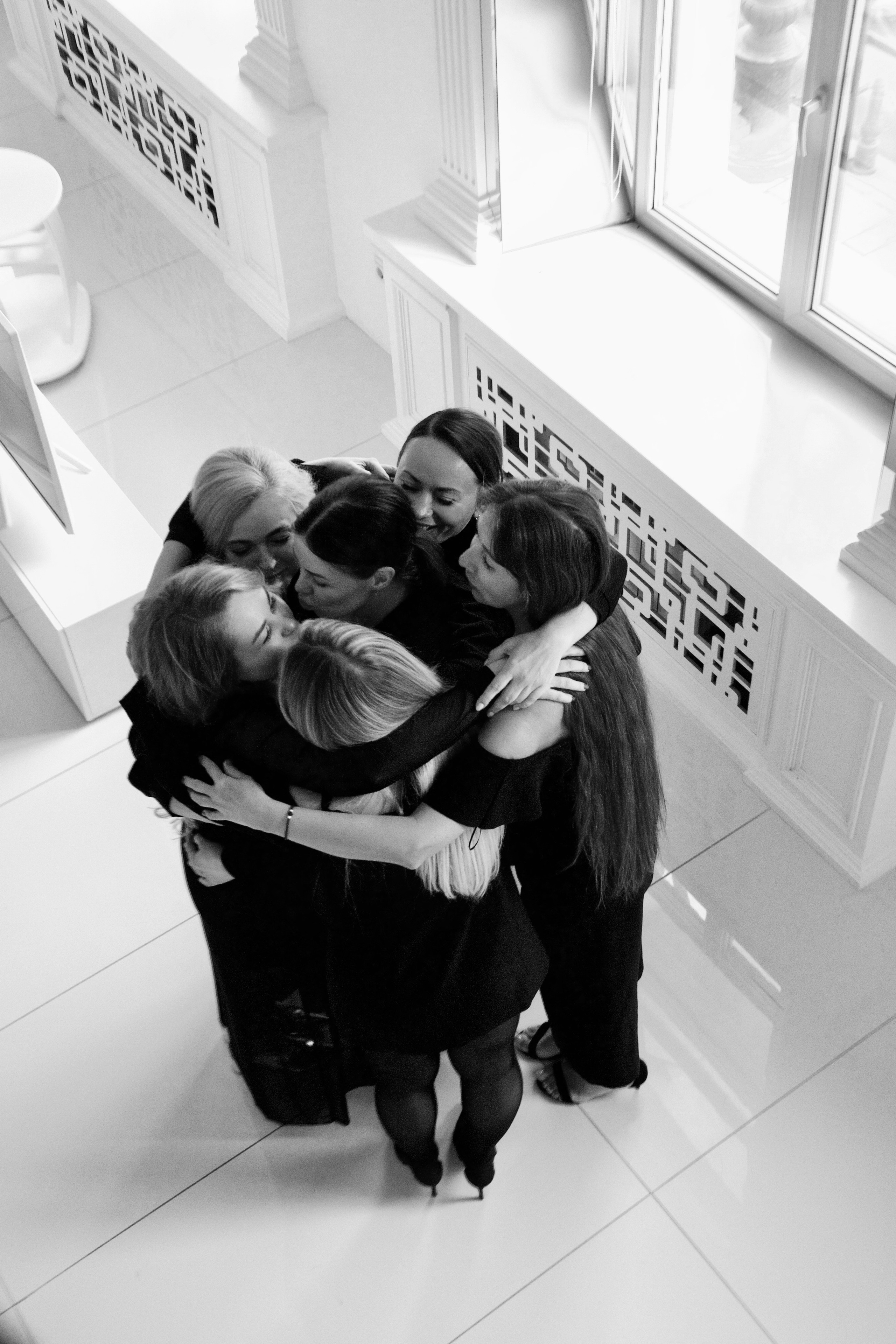 Eugenia's birthday. Фотограф Анастасия Шай в Санкт-Петербурге