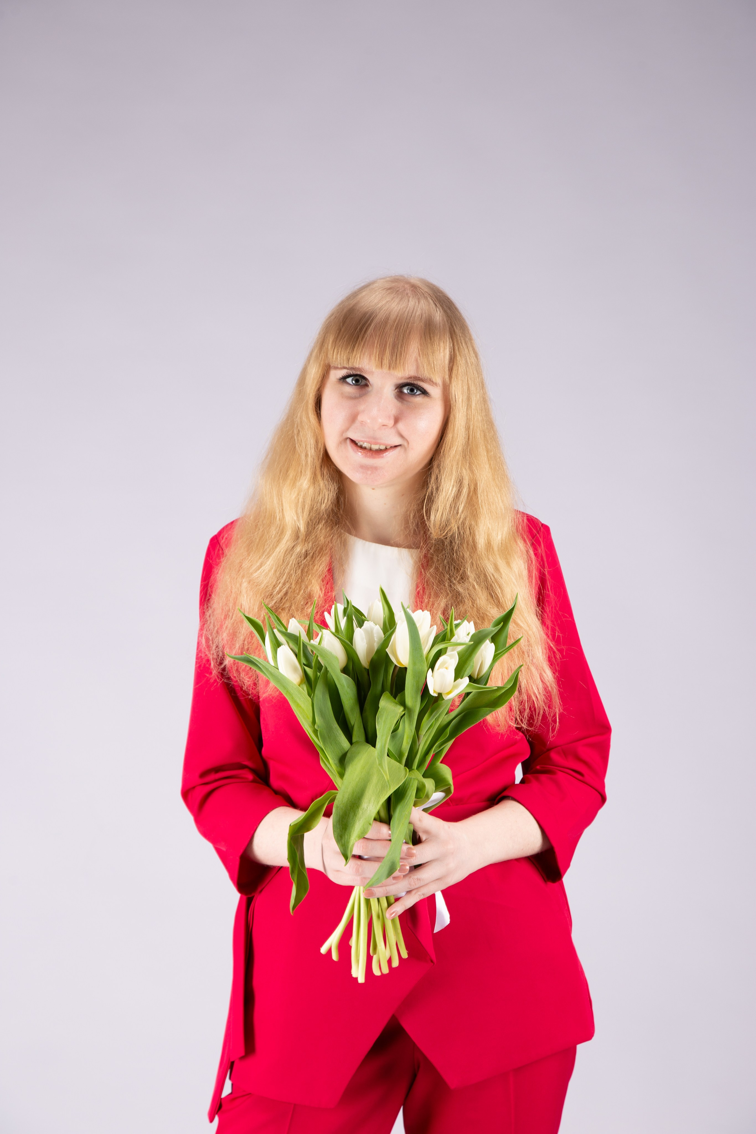 Дарья Хисматулина. Фотограф в Нижнем Новгороде Екатерина Хисматулина