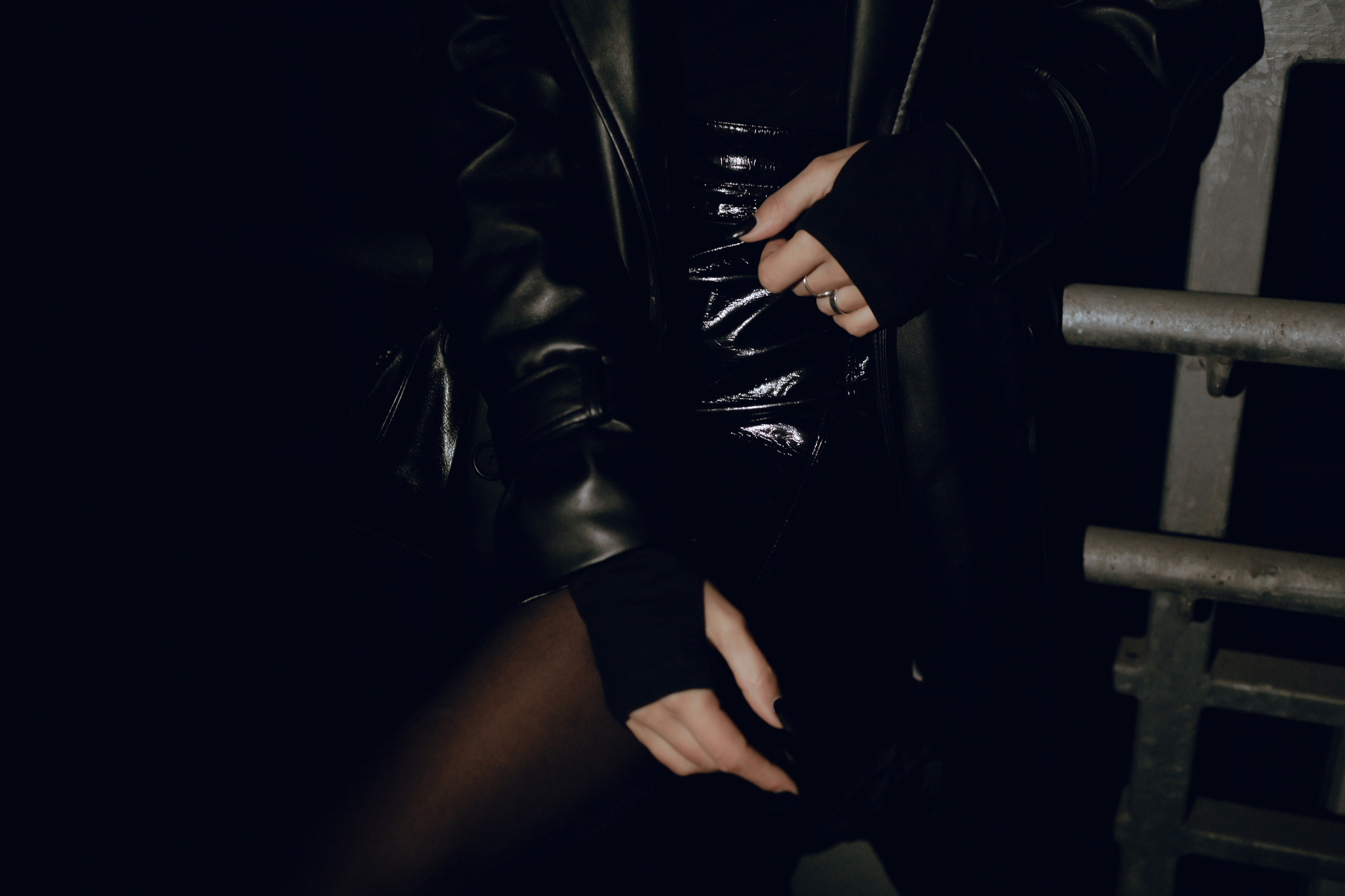 Маша. Портретный и свадебный фотограф в Белгороде Глухова Кристина