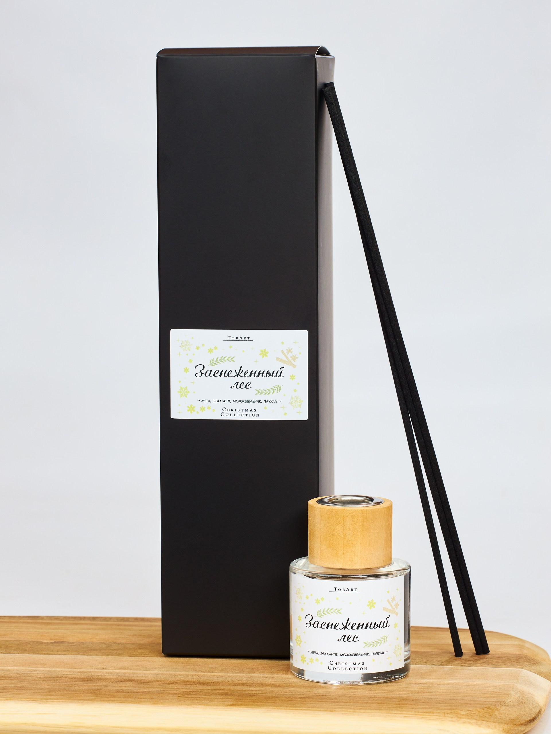 Предметная контент съемка товаров для Озон и ВБ|от 250 ₽/кадр