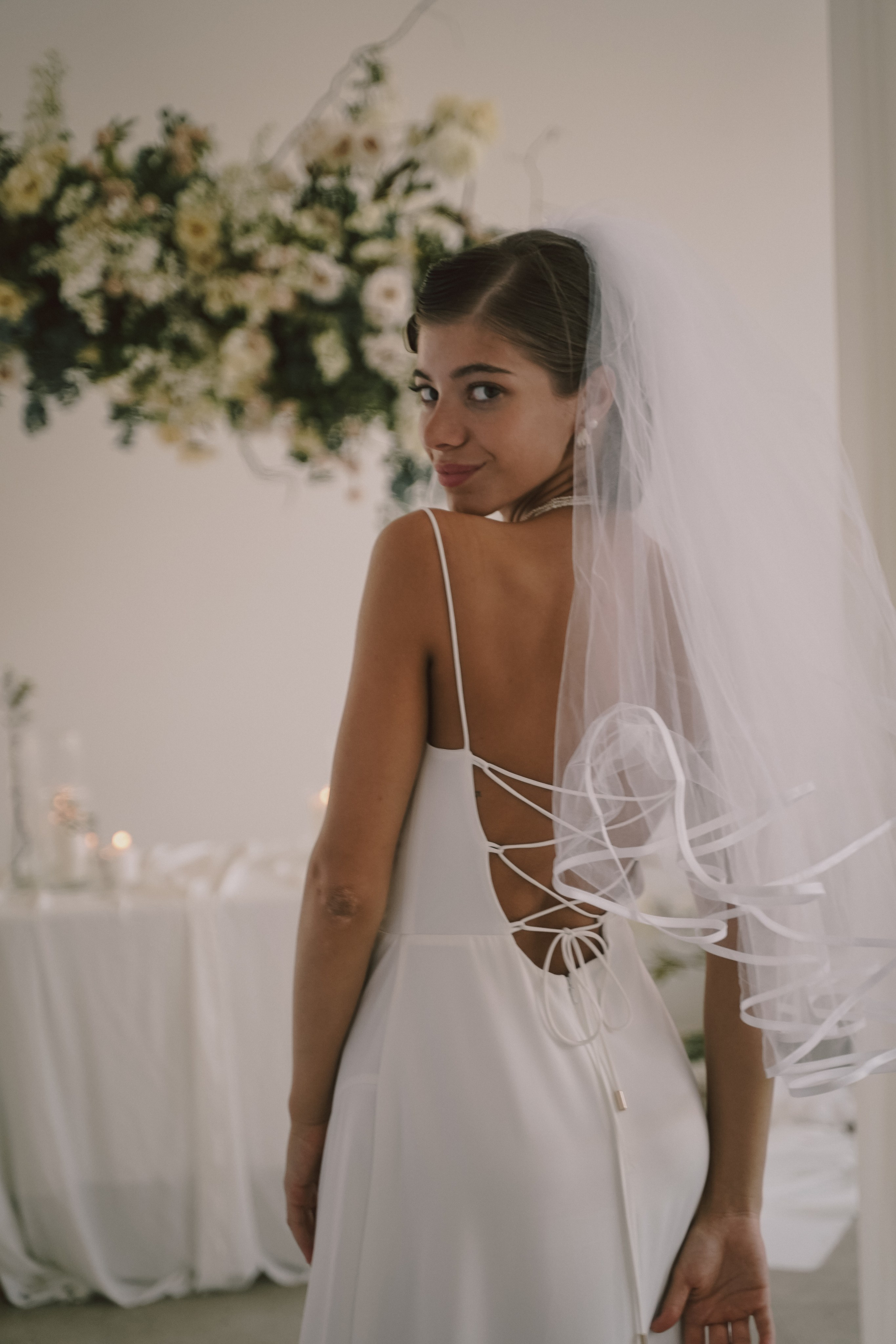 Di. Амина Абасова — индивидуальный фотограф в Махачкале, Дагестан