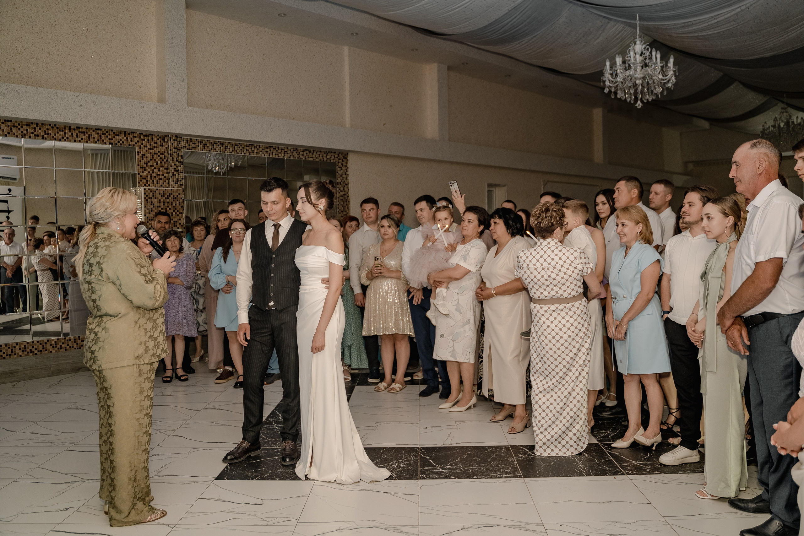 Артур и Лиана. Свадебный семейный фотограф Ксения Божко Уфа Раевка никах в Нарыстау