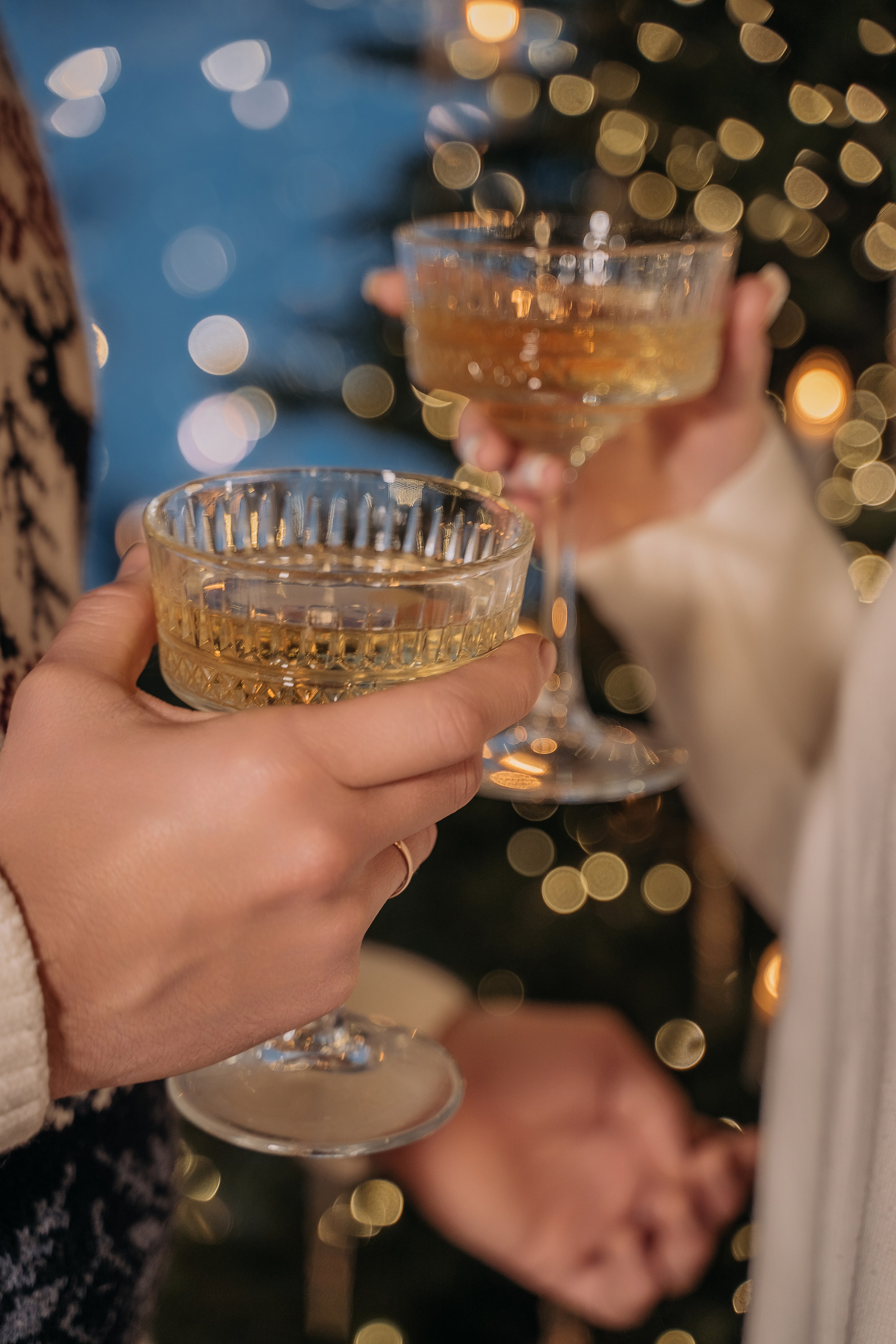 Алина Айдар Давид Ариша. Свадебный семейный фотограф Ксения Божко Уфа Раевка никах в Нарыстау