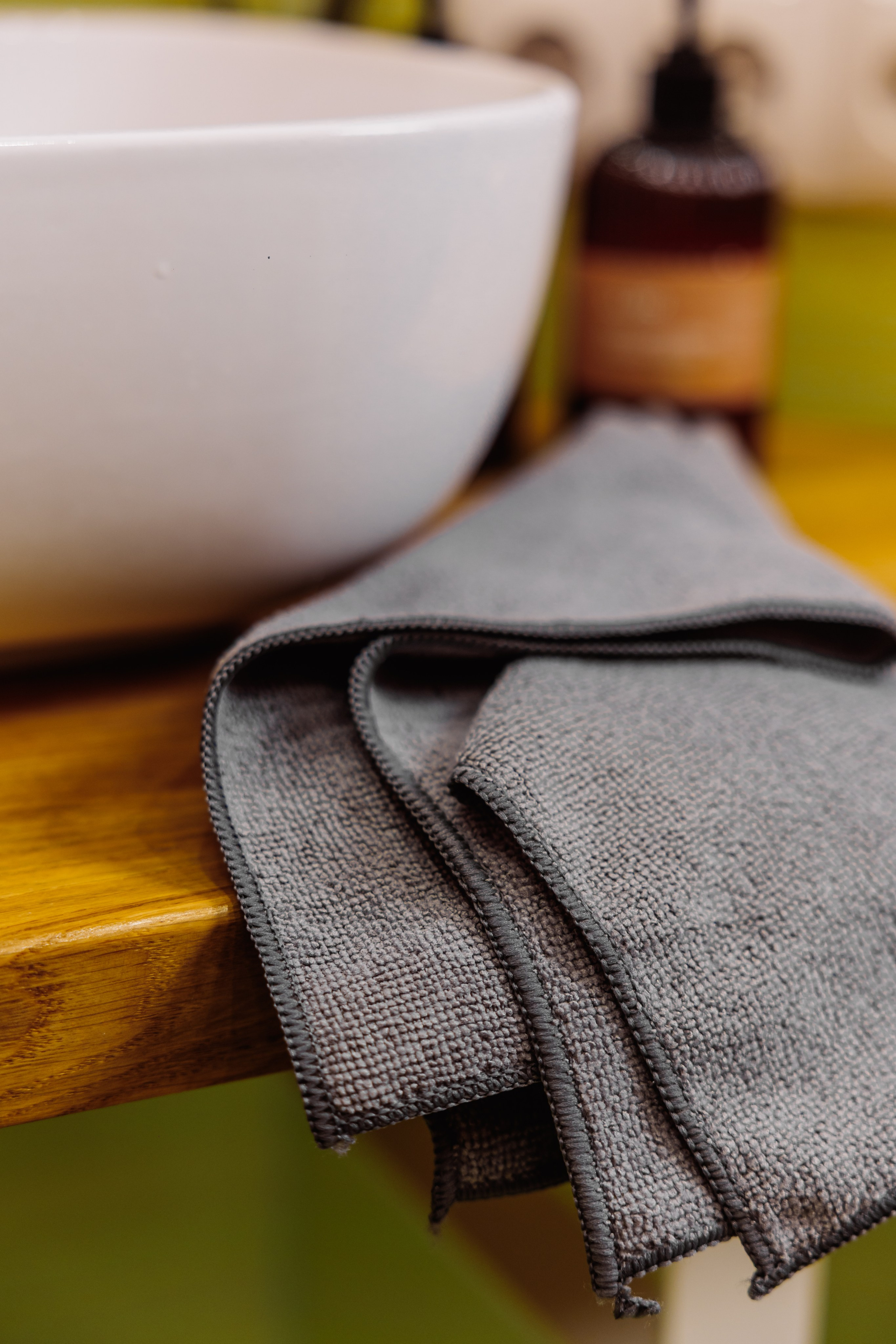 Съемка для маркетплейсов| ООО «БЕСТ ПАПИР». ФОТОГРАФ ИРИНА ШАМАТАВА