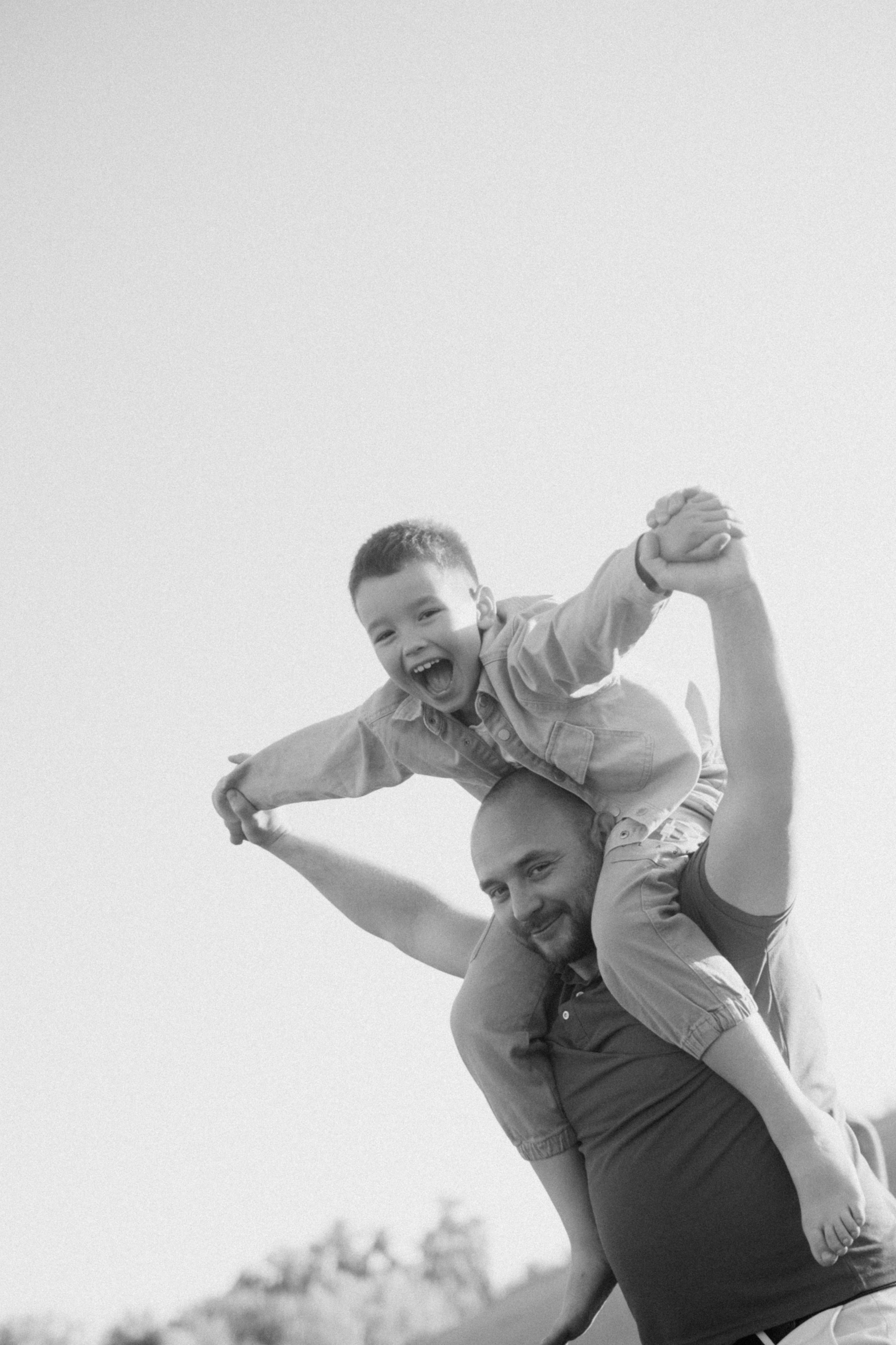 Ольга+Михаил+Артём. Свадебный и семейный фотограф г. Волгоград Биленко Ангелина