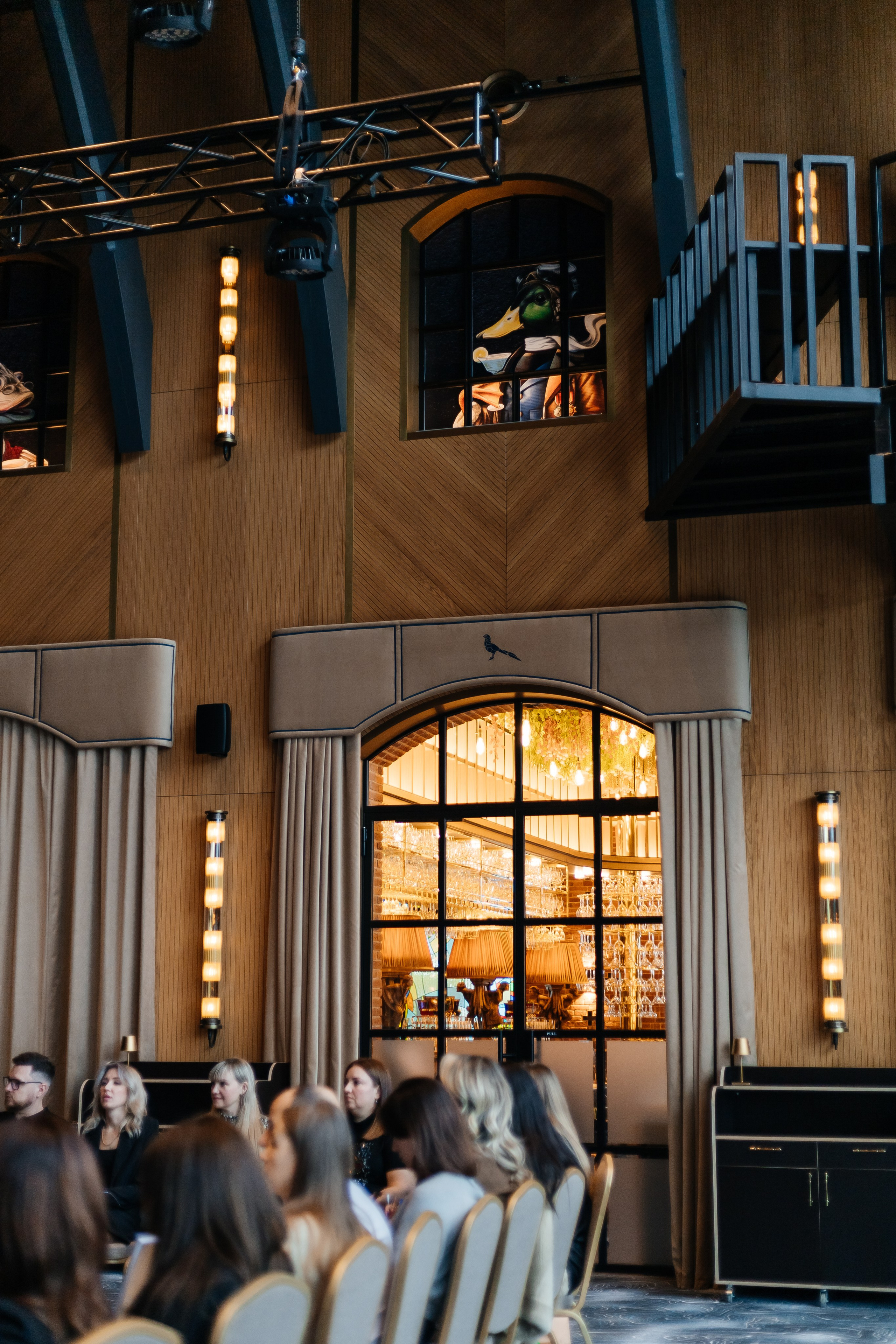 Тренинг Ольги Рязановой. Фотограф для мероприятий Ростов-на-Дону. Репортажный фотограф в городе Ростов-на-Дону Даниил Молодовский