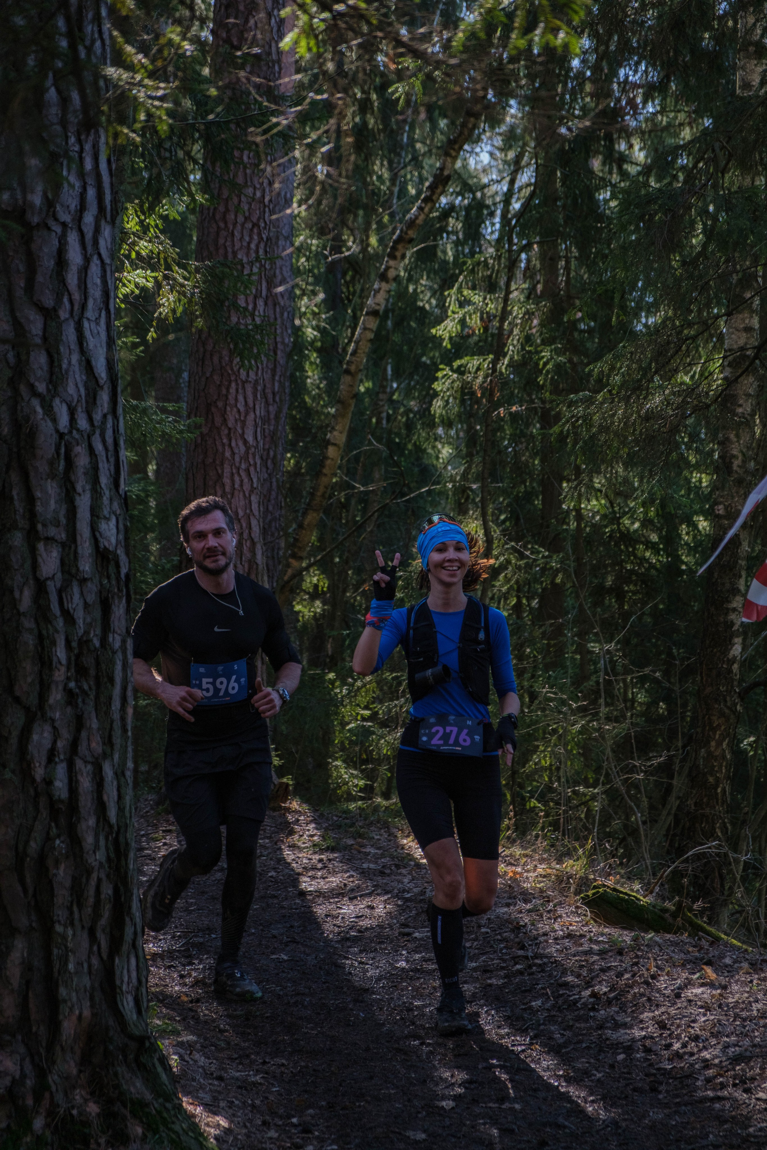 OPEN BAND ЛЁД | 09 марта 2025. Фотограф Диана Иремадзе