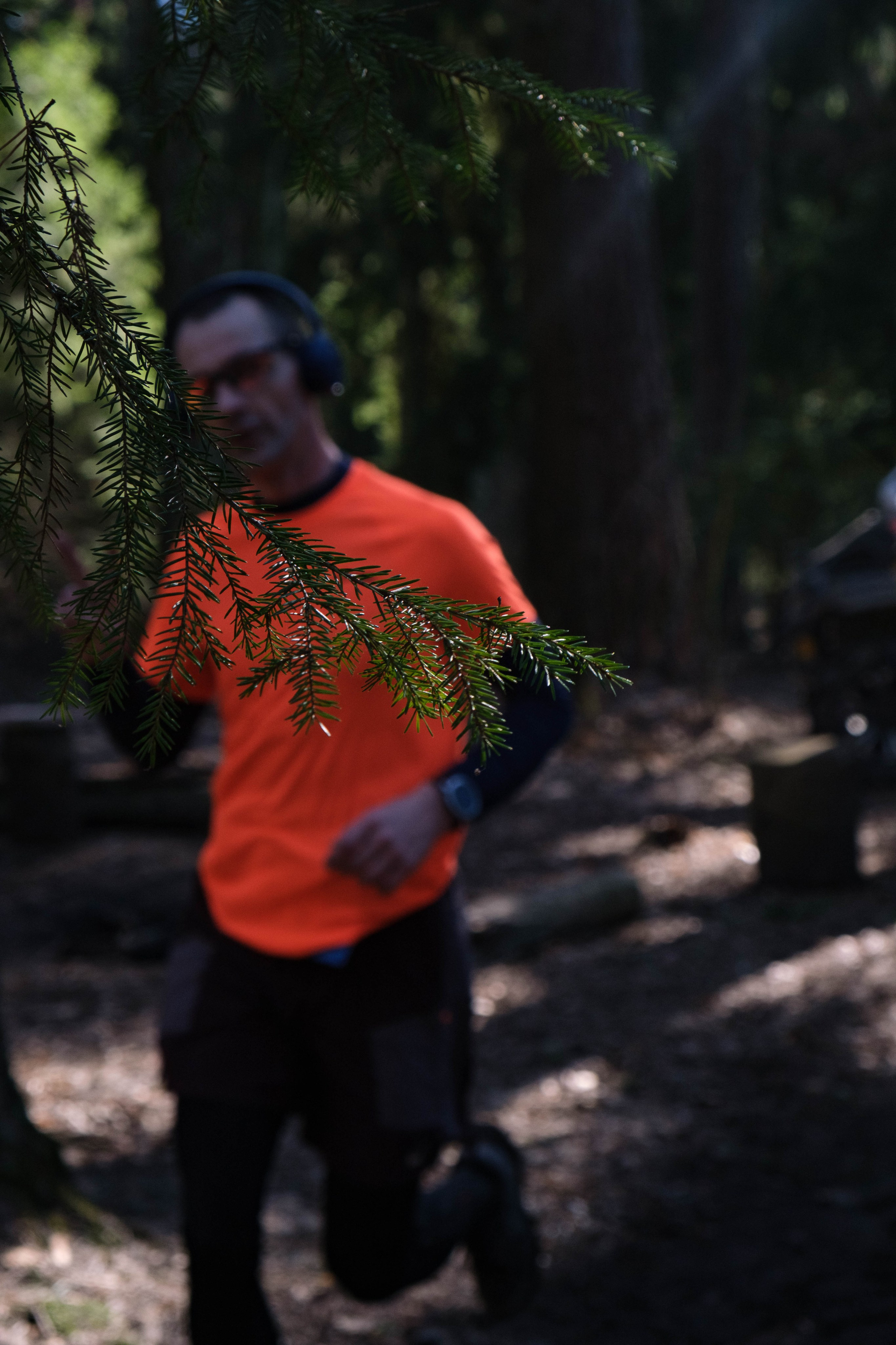 OPEN BAND ЛЁД | 09 марта 2025. Фотограф Диана Иремадзе