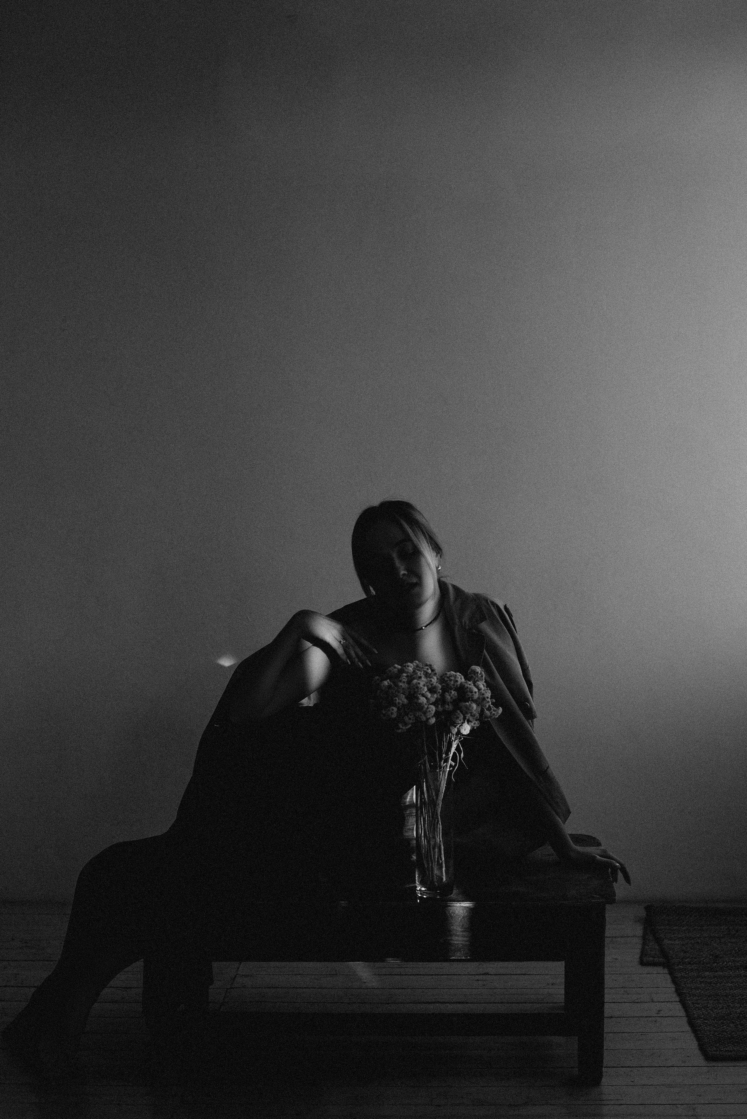 Вера. Фотограф в Москве Емельяненко Светлана