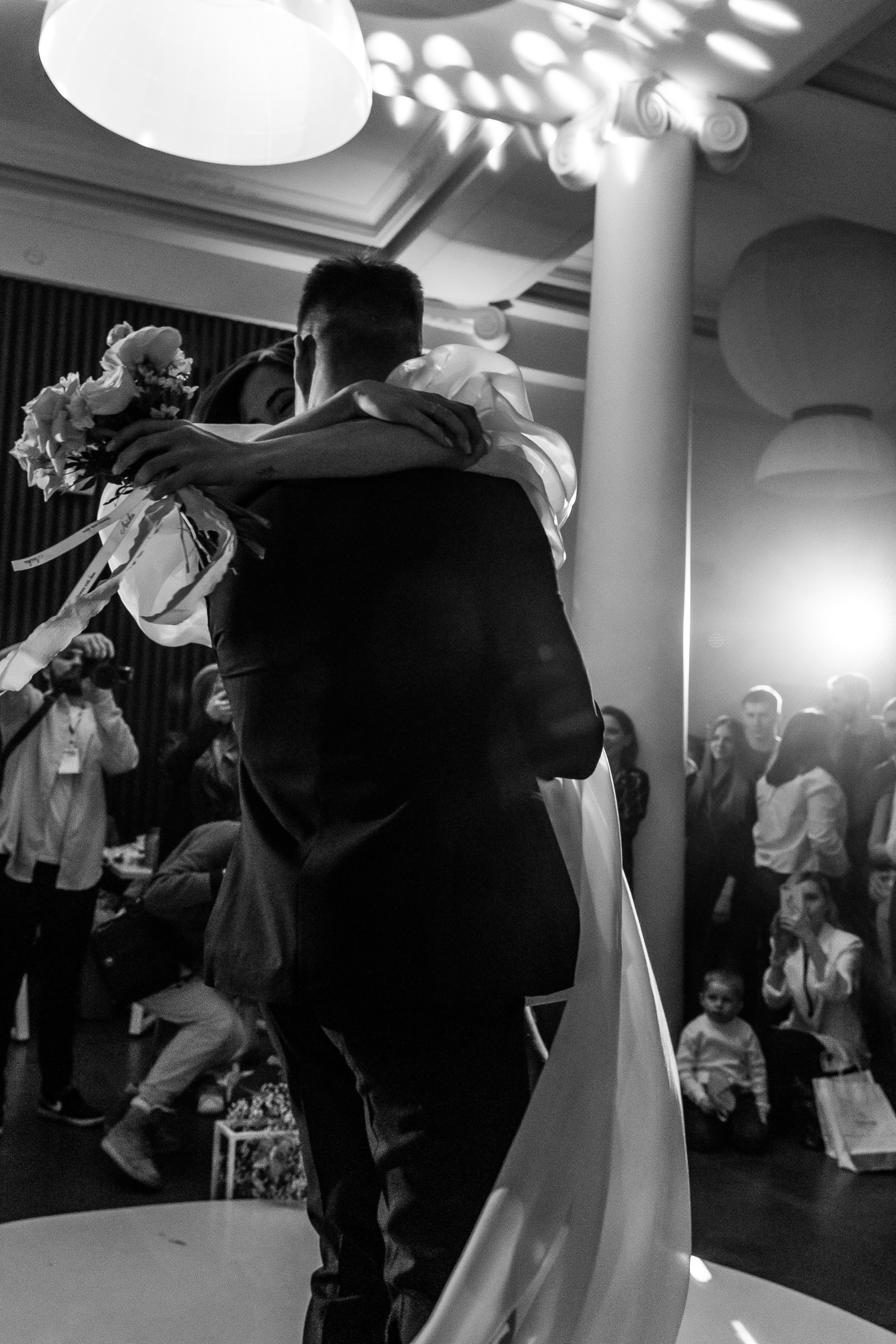 Wedding Fest. Свадебный и семейный фотограф в Челябинске Юлия Ишимова