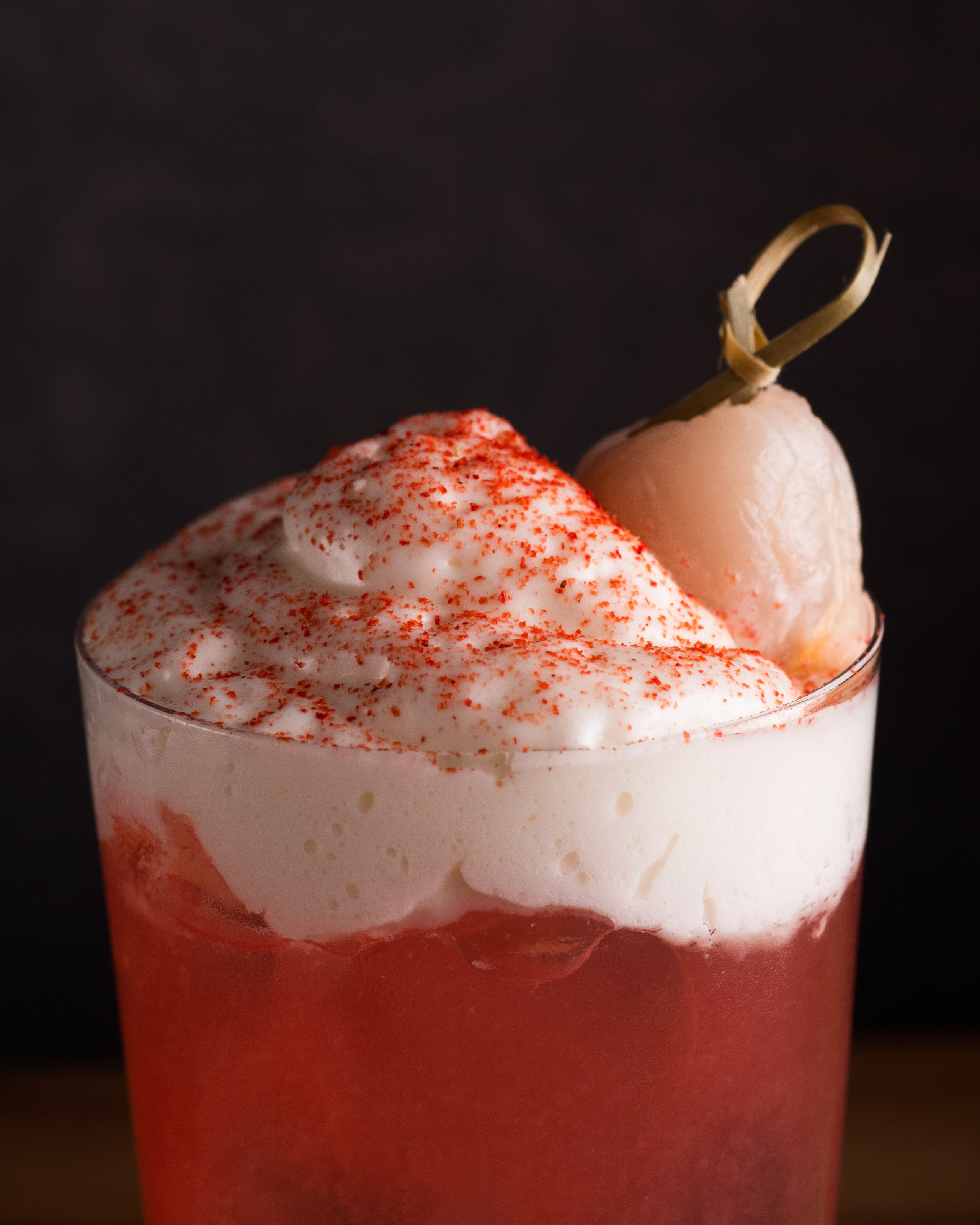 Surf's up media cafe. Портретный и Репортажный фотограф в Москве