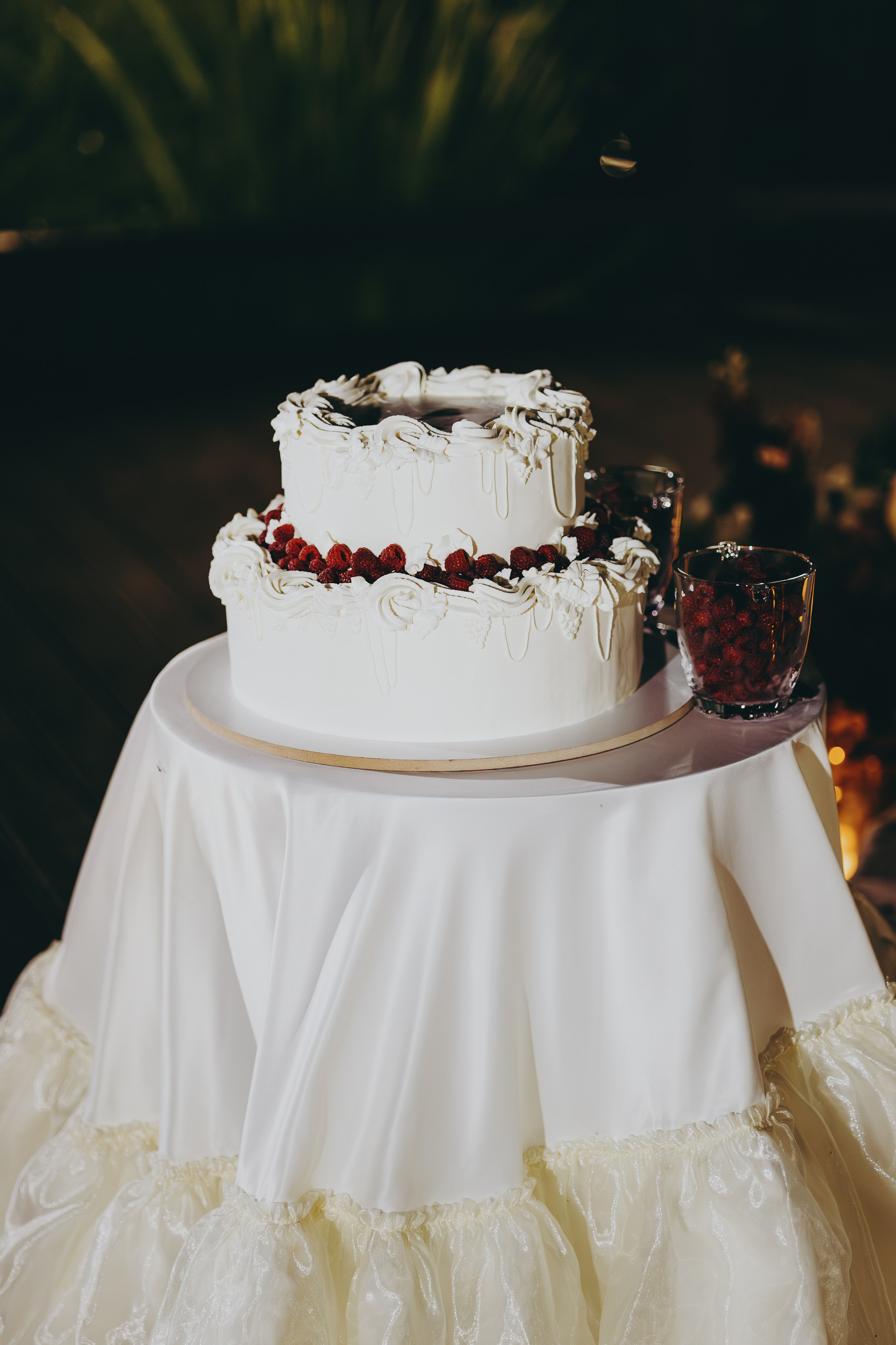 Владислав и Мадина. Свадебный и репортажный фотограф в Омске. Червоткин Никита