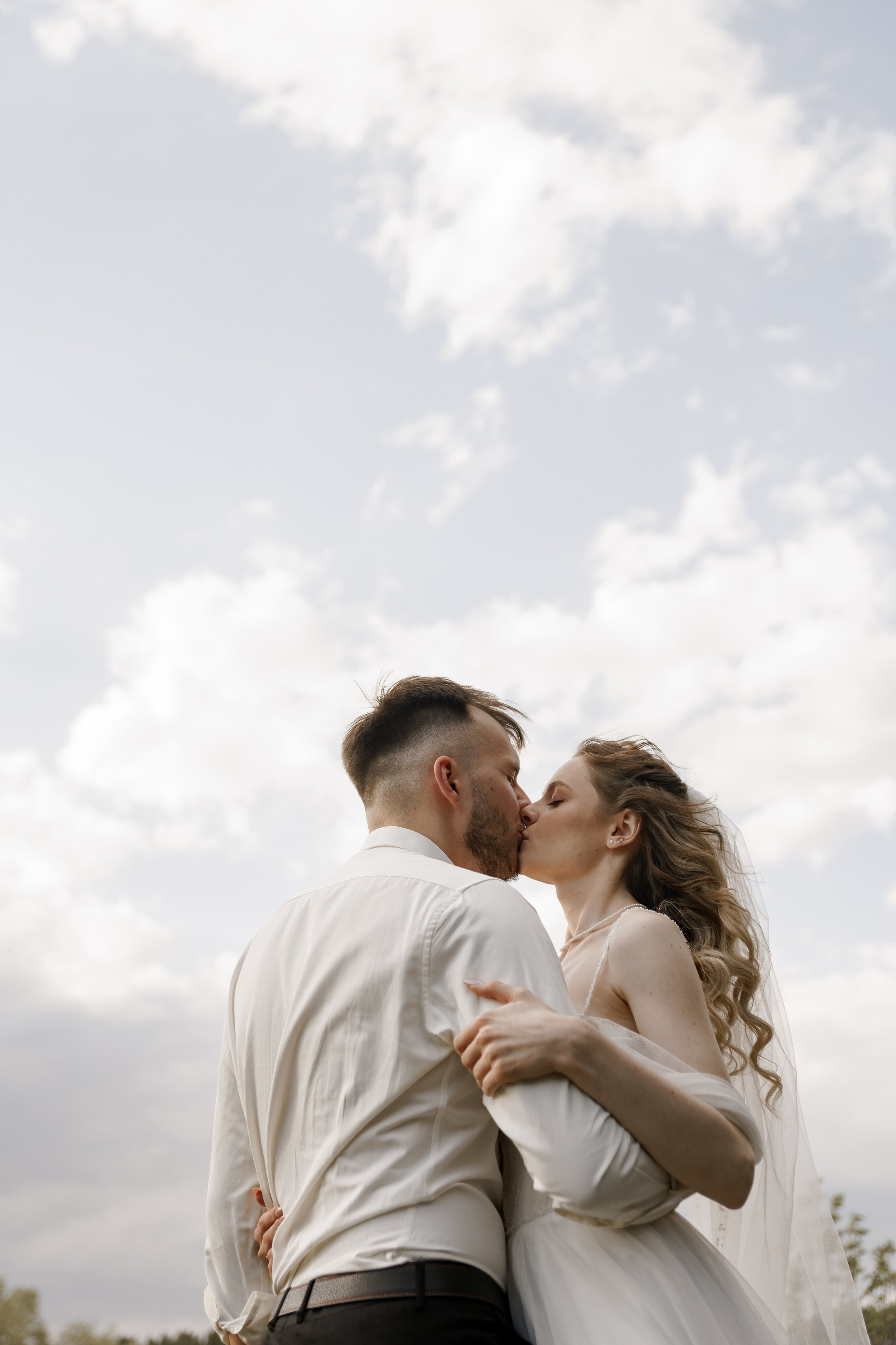 Wedding 05.05.2025. Свадебный и индивидуальный фотограф из Казани