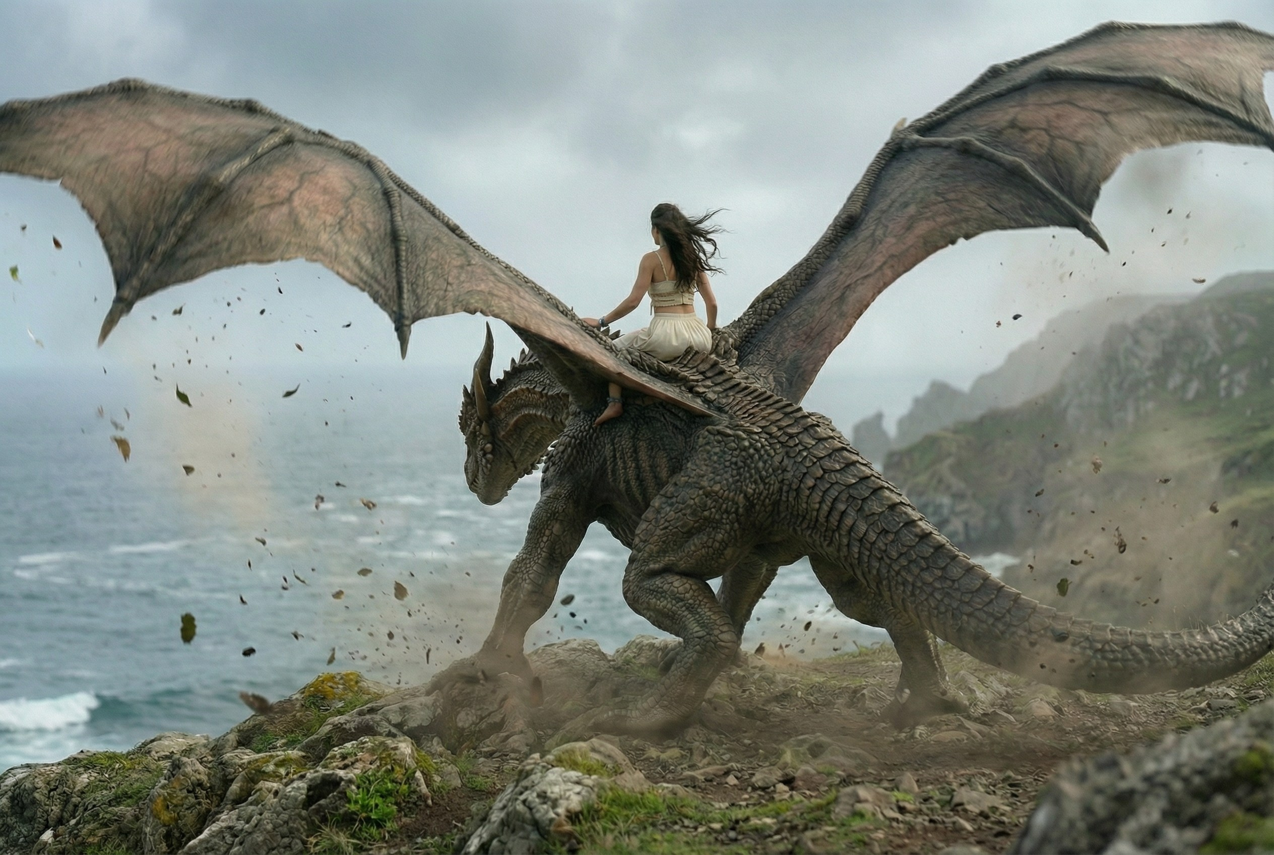 Прогулки с другом. Шаблоны и дизайны выпускных альбомов и фотокниг