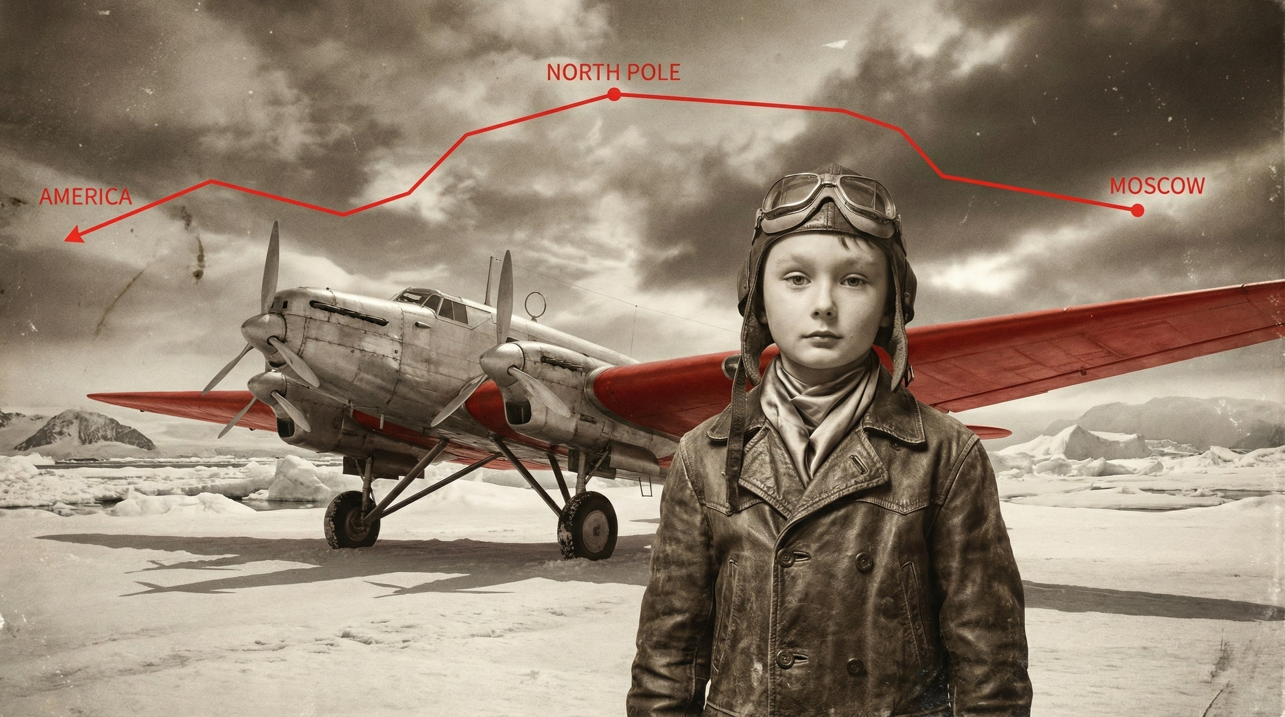 Москва-Ванкувер. Шаблоны и дизайны выпускных альбомов и фотокниг