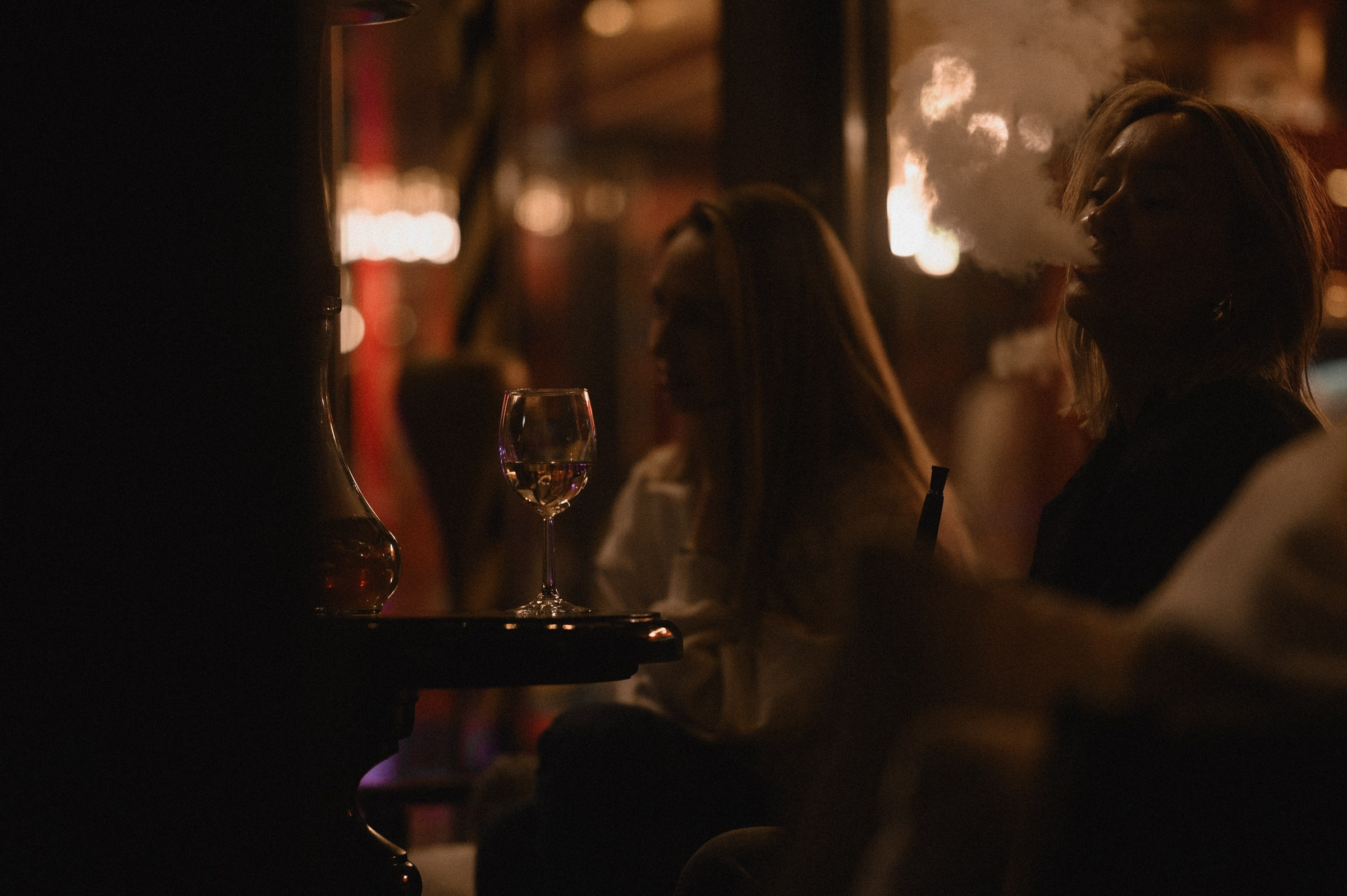 Спасибо что 37, а не 73. Свадебный и семейный фотограф в Ростове-на-Дону