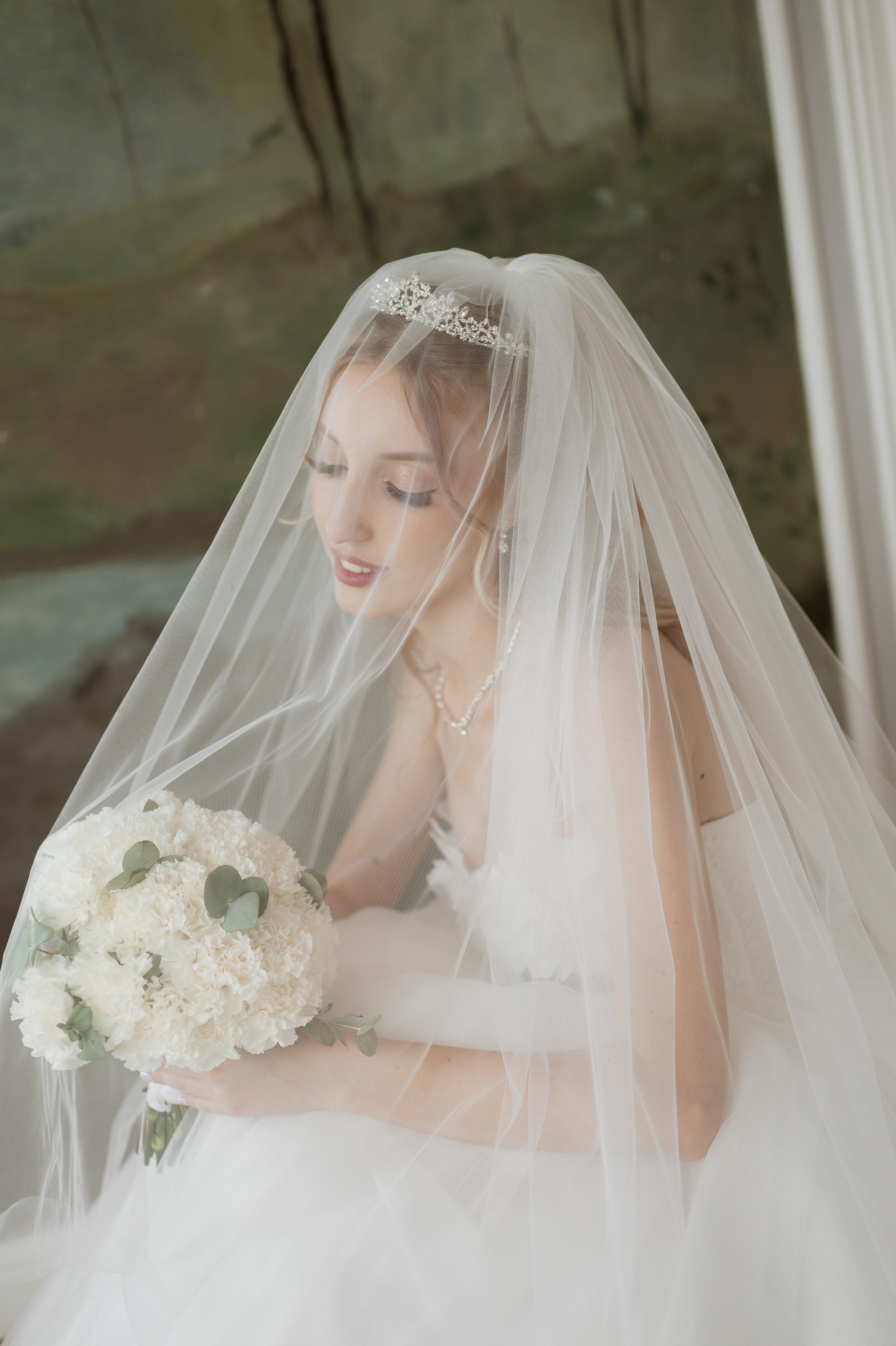 Иван и Арина. Свадебный и семейный фотограф в Краснодаре Алина Мельник