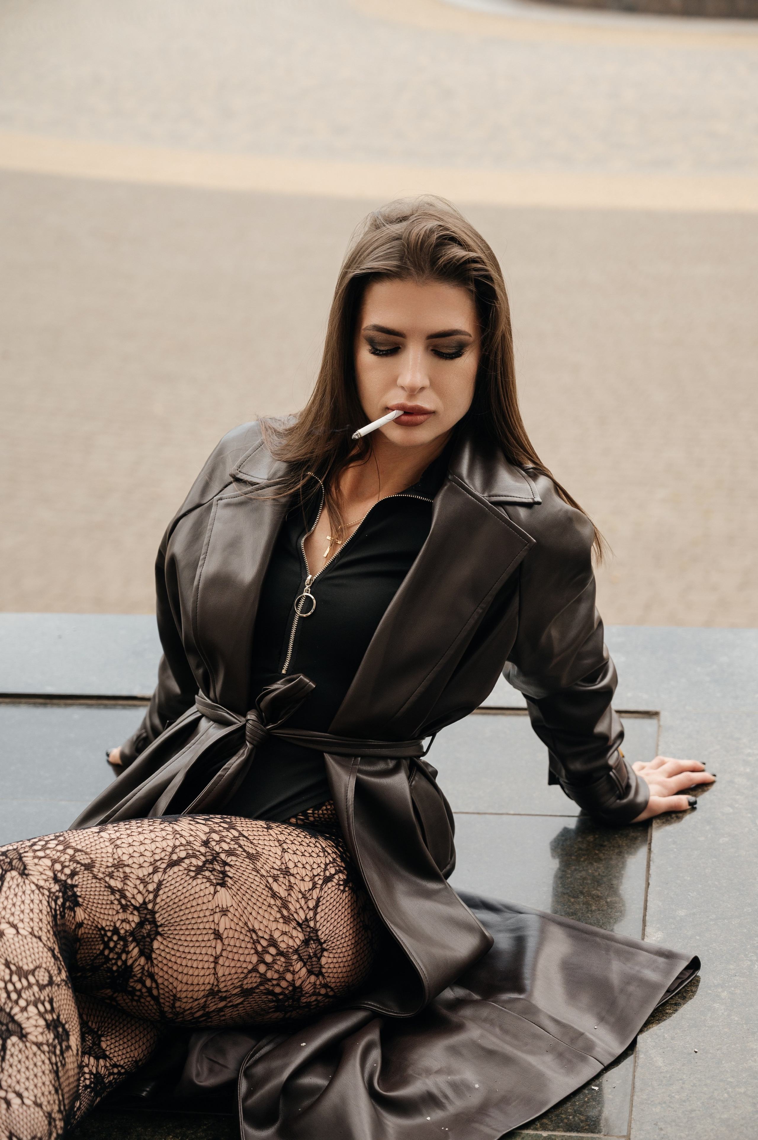 Ира. Свадебный и семейный фотограф в Краснодаре Алина Мельник