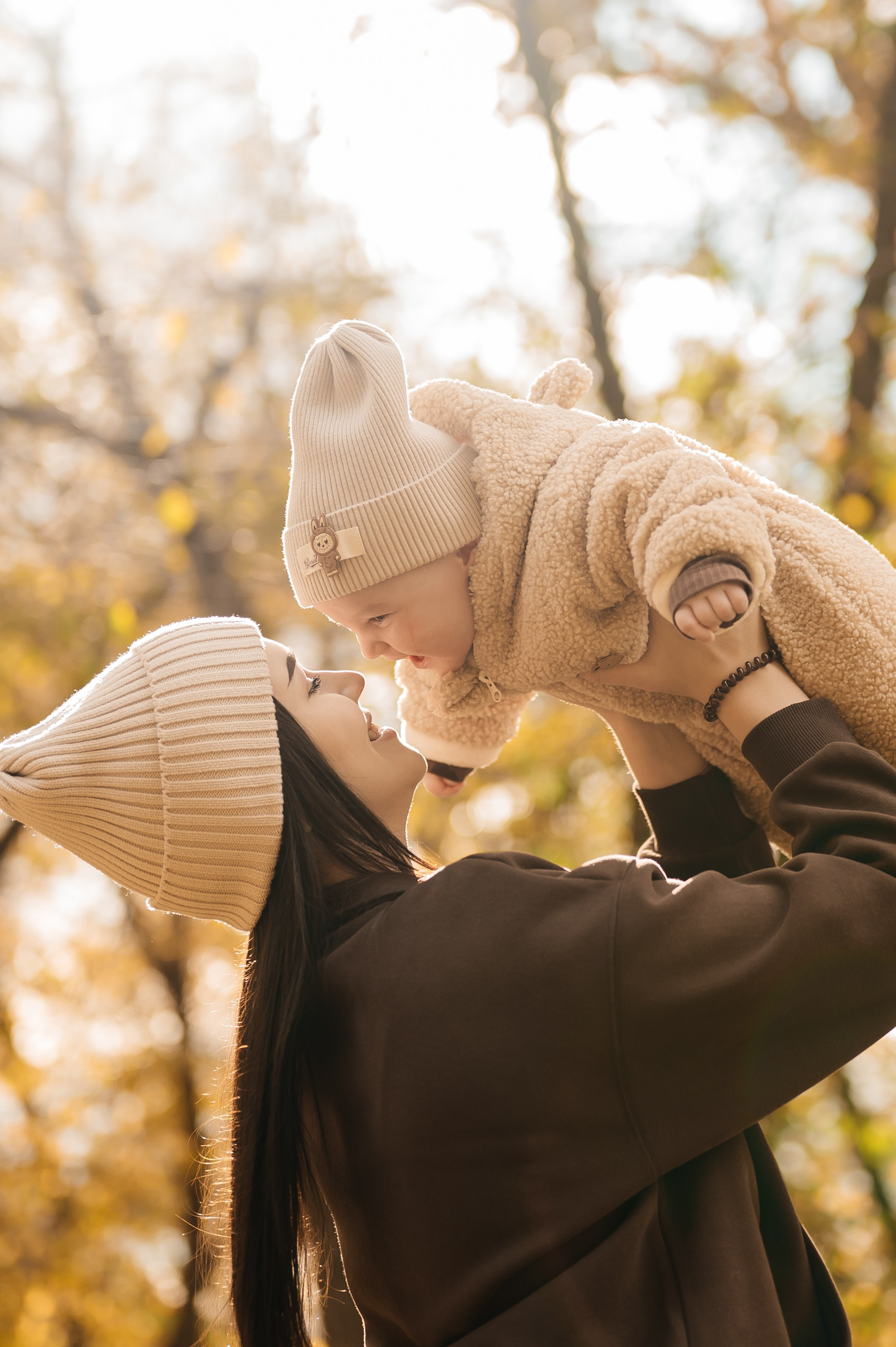 Мама и дочь 🤍. Свадебный и семейный фотограф в Краснодаре Алина Мельник