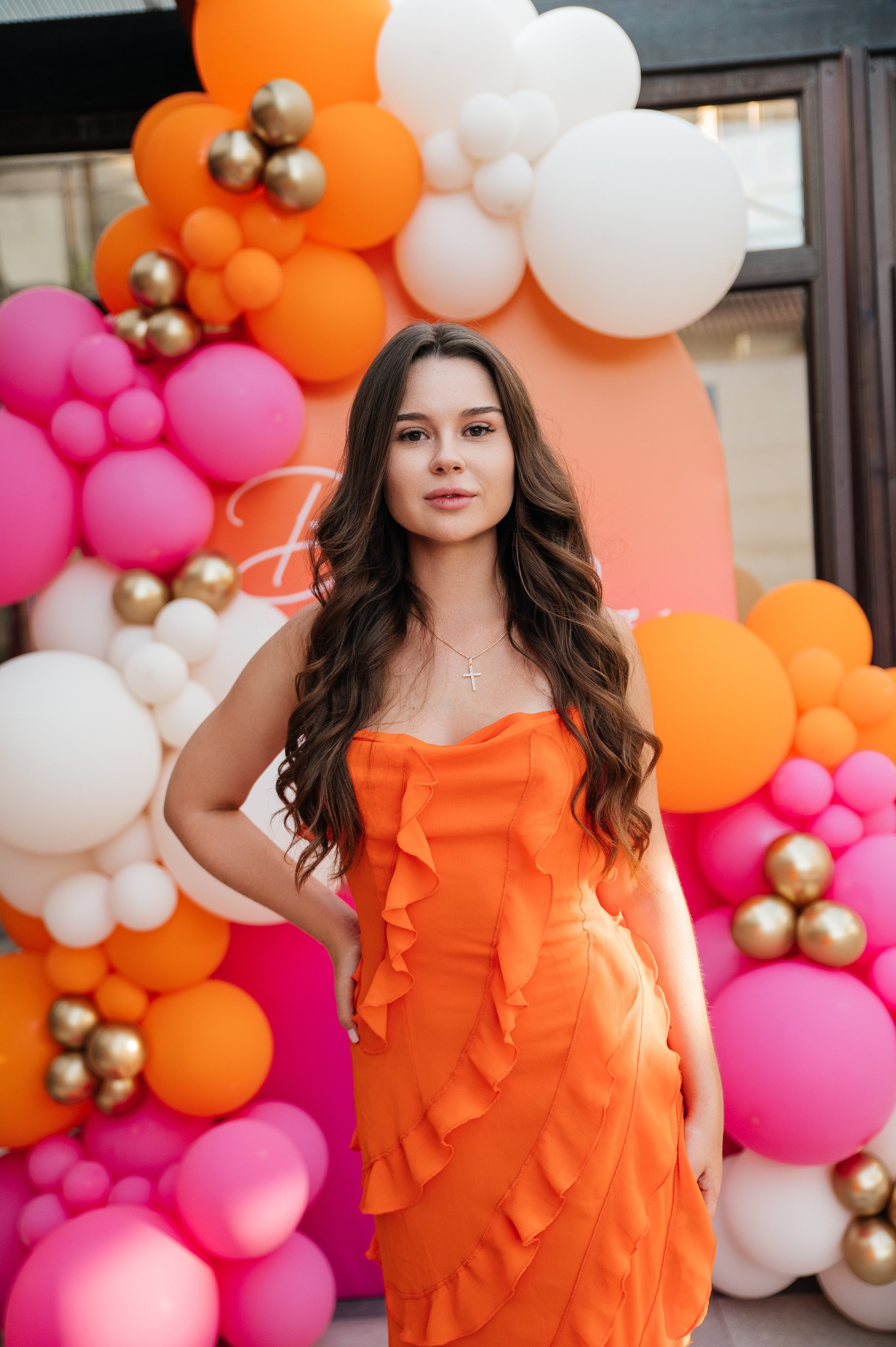 Девичник. Свадебный и семейный фотограф в Краснодаре Алина Мельник