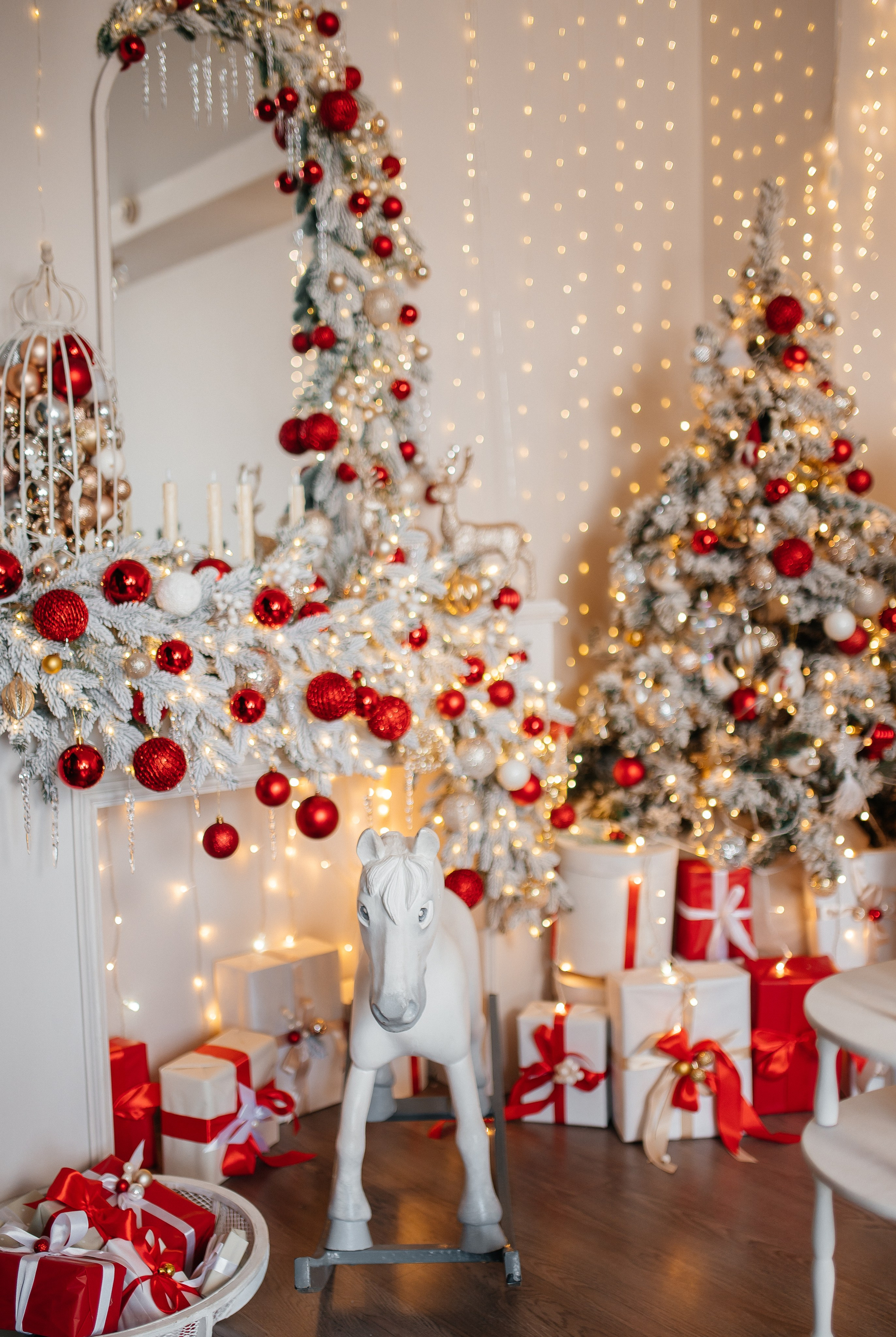 Look. Свадебный фотограф в новокузнецке