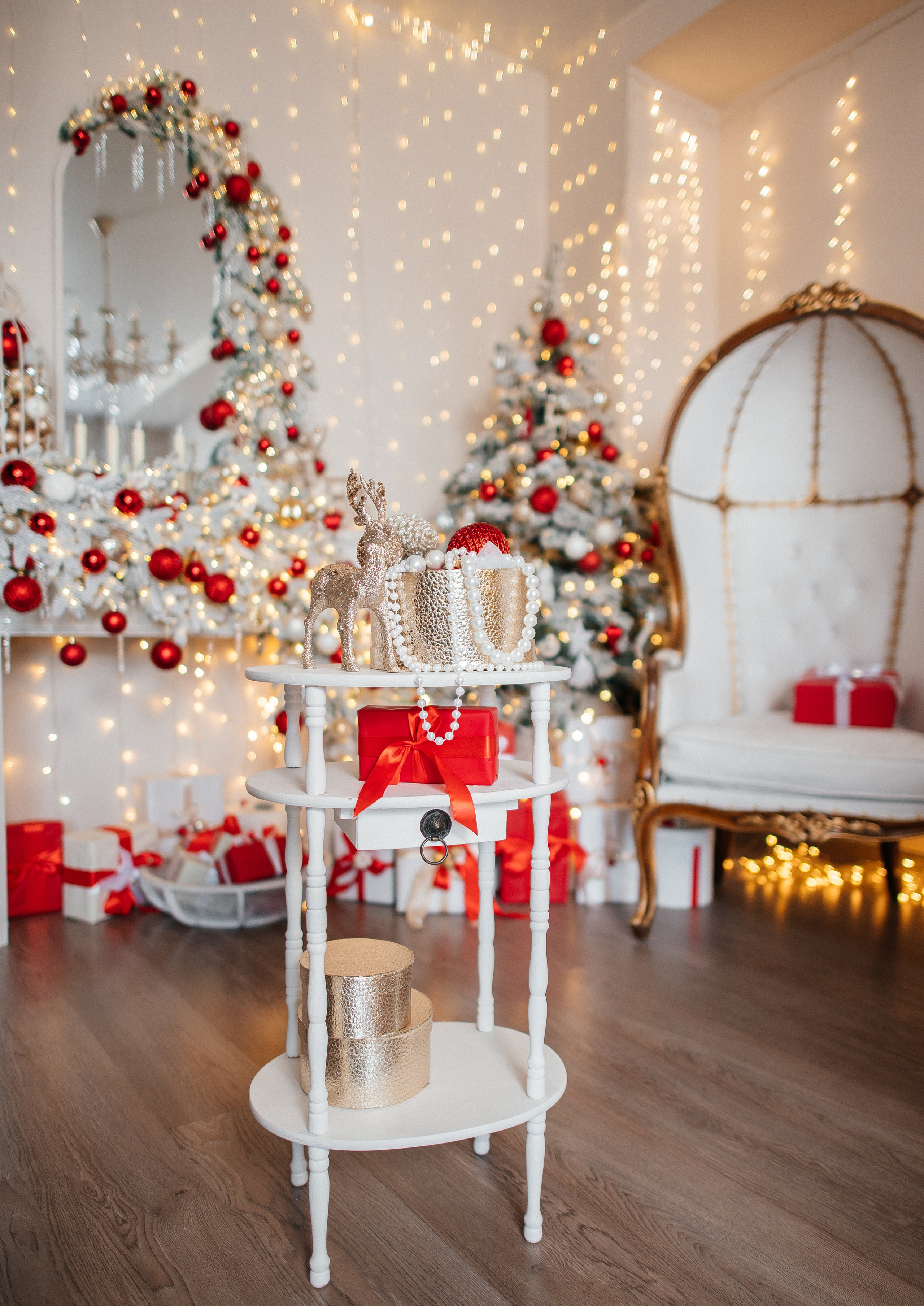 Look. Свадебный фотограф в новокузнецке