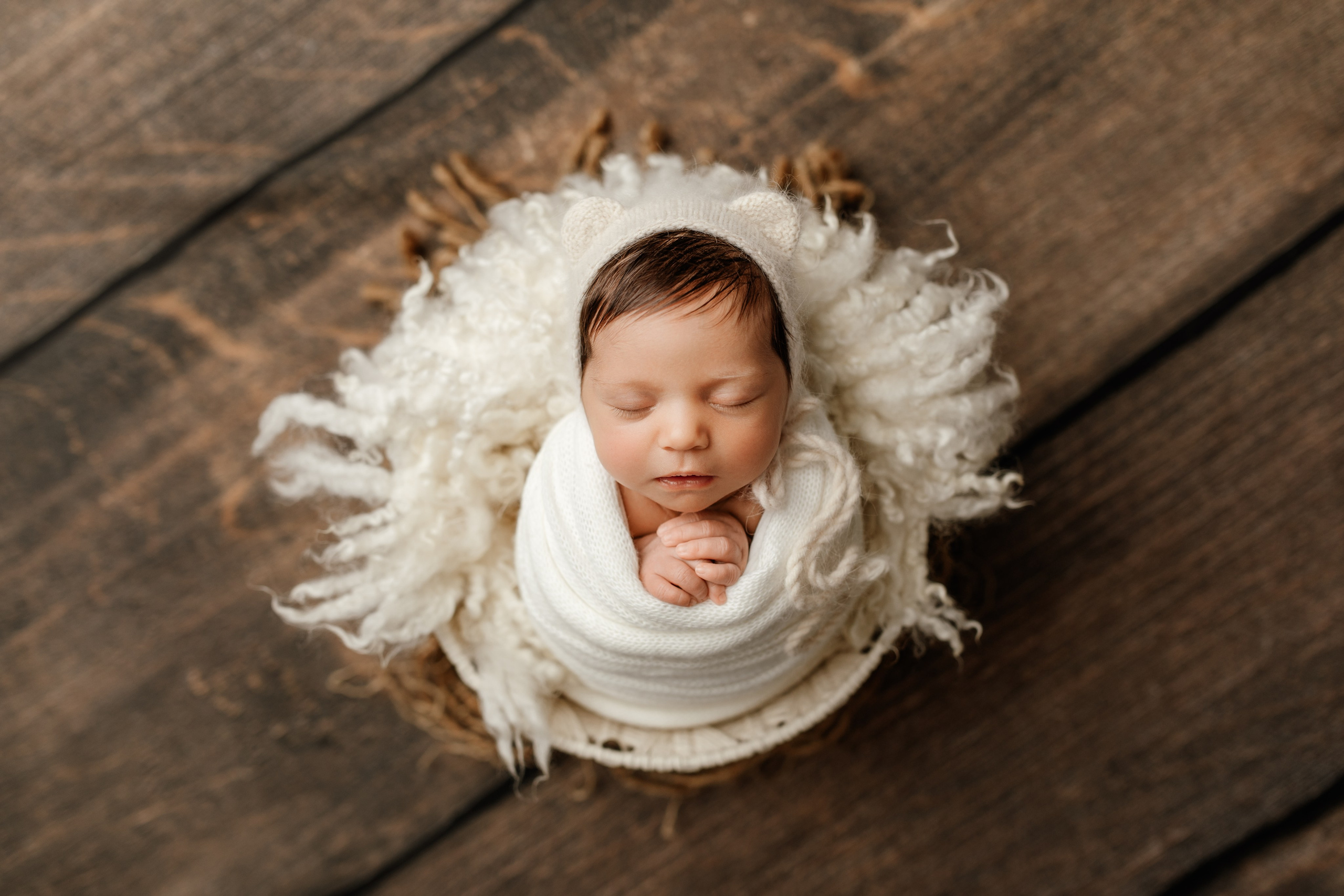 Семейный фотограф Томск. Фотограф новорождённых семейный фотограф Томск Елена Каплина