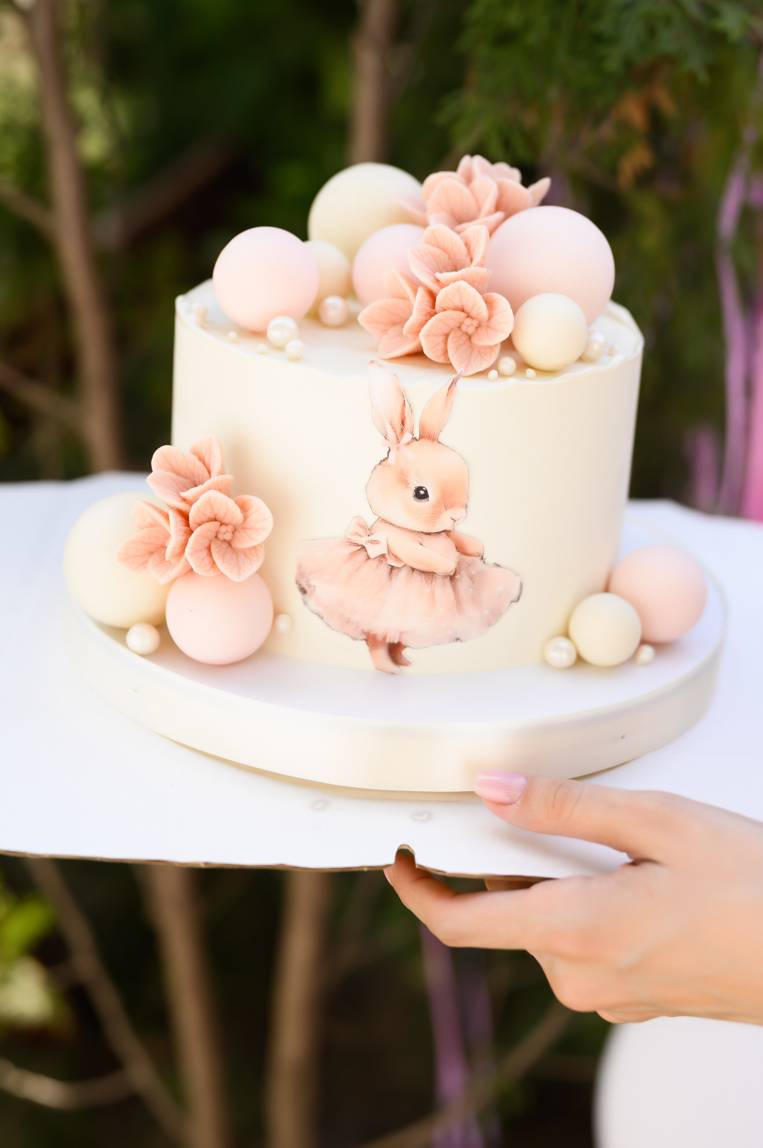 01.07.24. Свадебный и семейный фотограф в Краснодаре