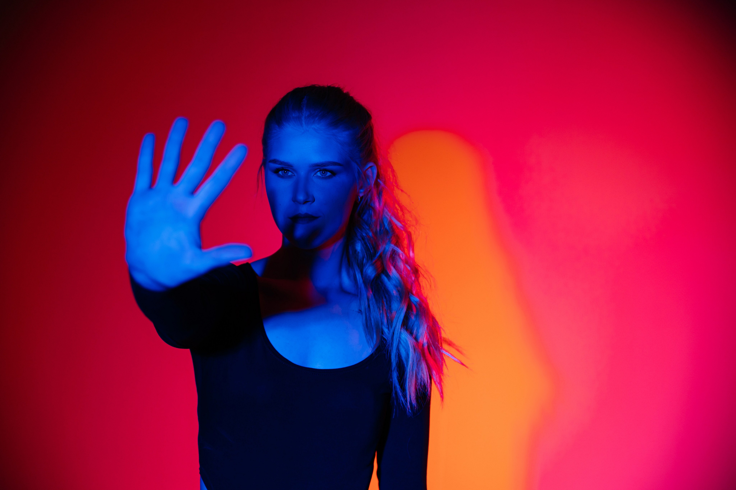 Индивидуальные фотосессии. Свадебный  фотограф Юлия Гривцова Москва