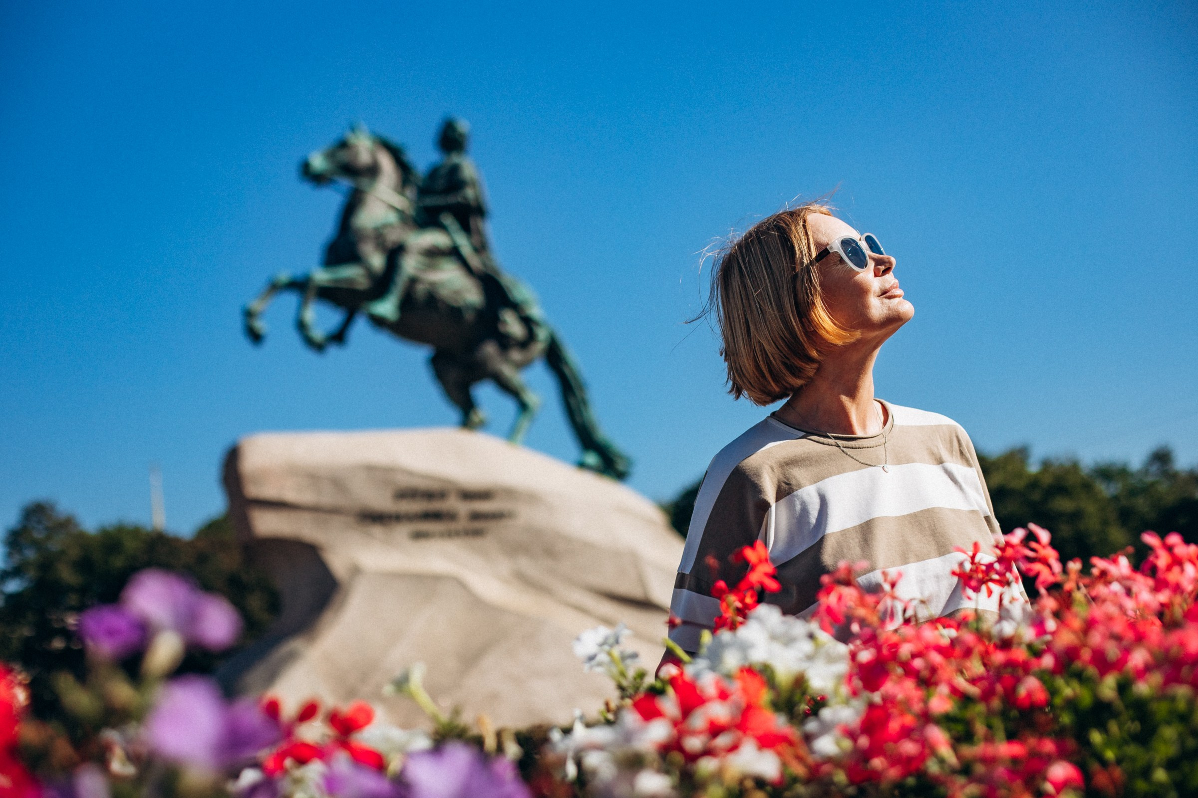 Онега в сентябре. Фотопрогулка в Петербурге. Индивидуальный и семейный фотограф в Санкт-Петербурге