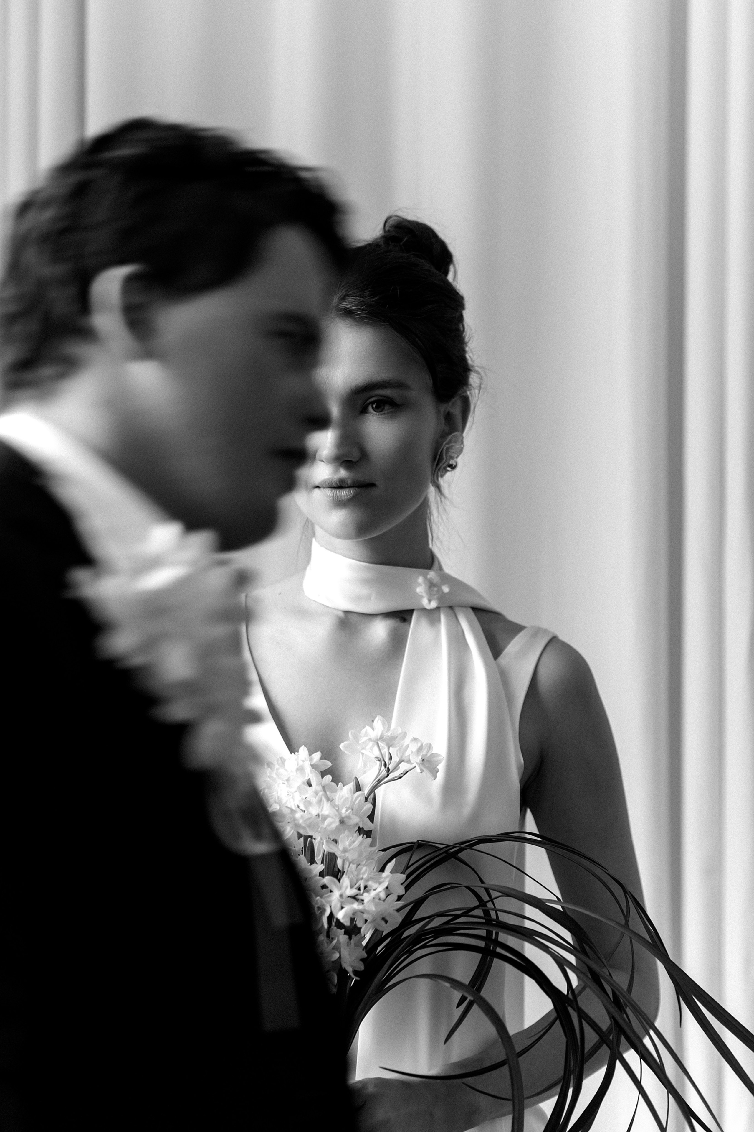 Свадебные серии. Свадебный фотограф Санкт-Петербург  Москва