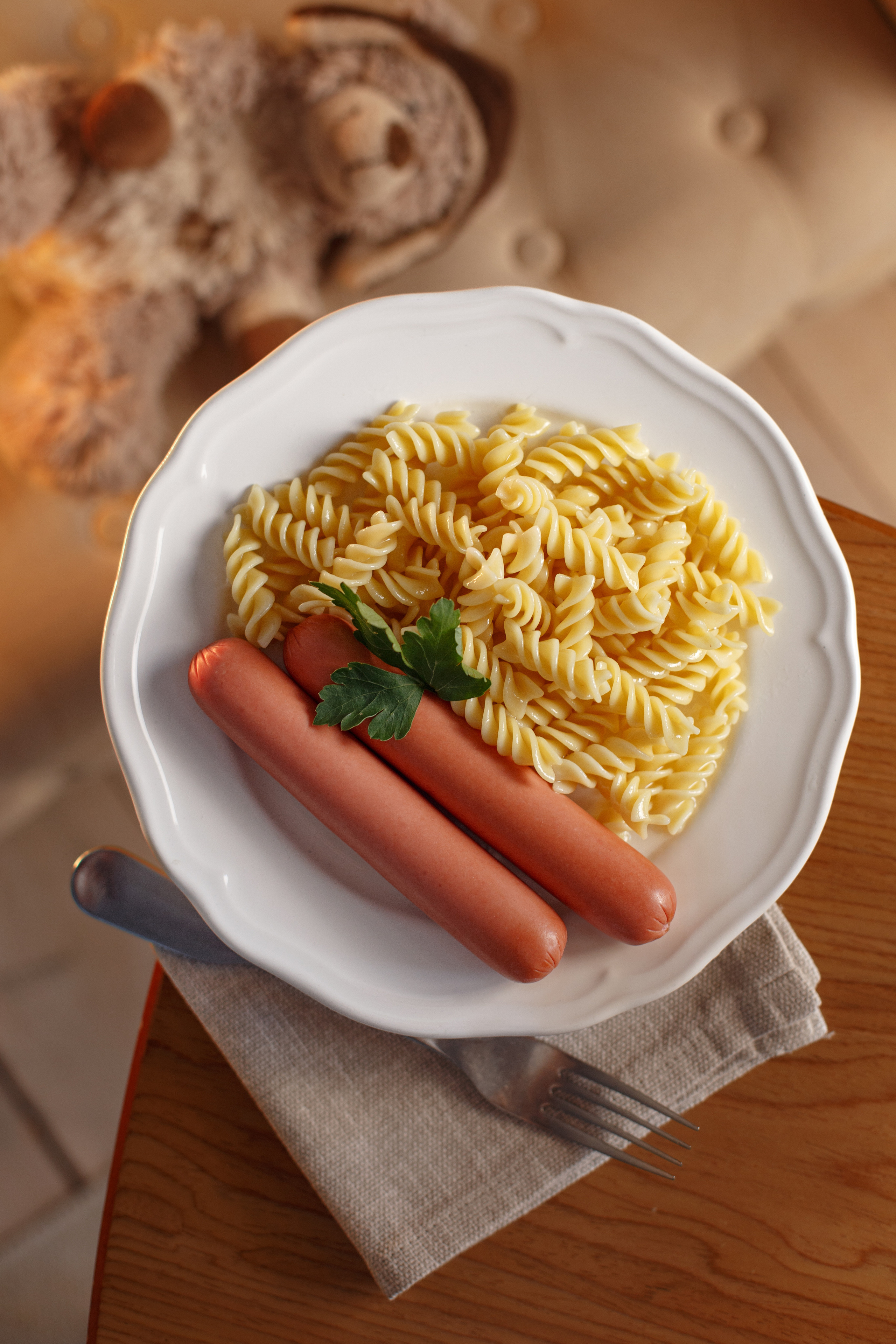 Мясоперерабатывающее предприятие «Таврия»