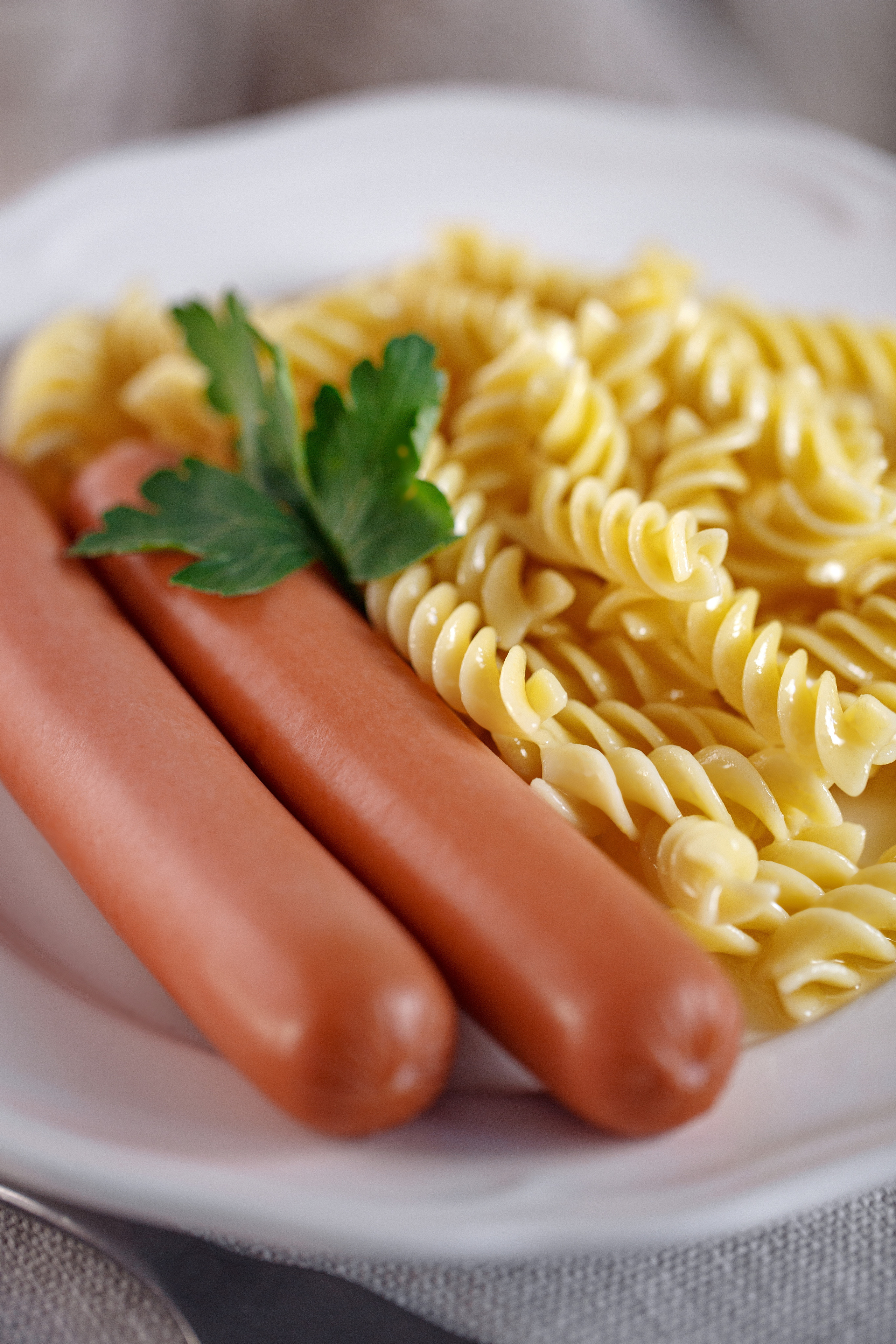 Мясоперерабатывающее предприятие «Таврия»