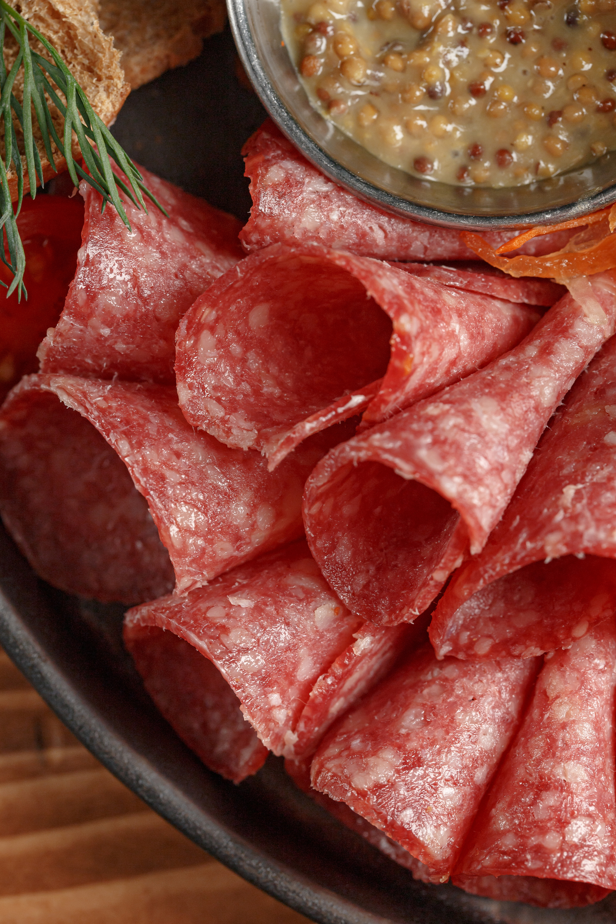 Мясоперерабатывающее предприятие «Таврия»