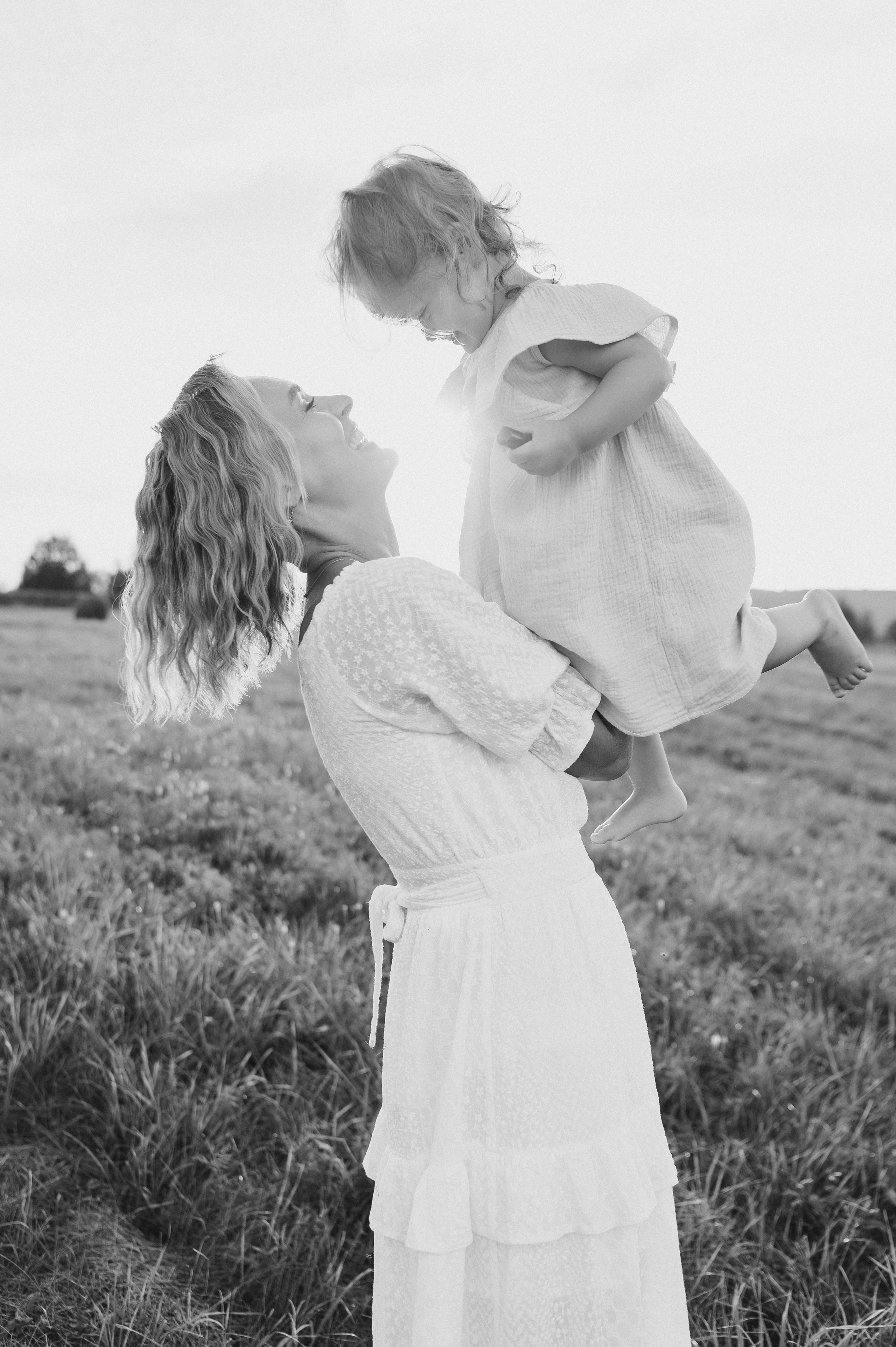 Таня, Вова + 3