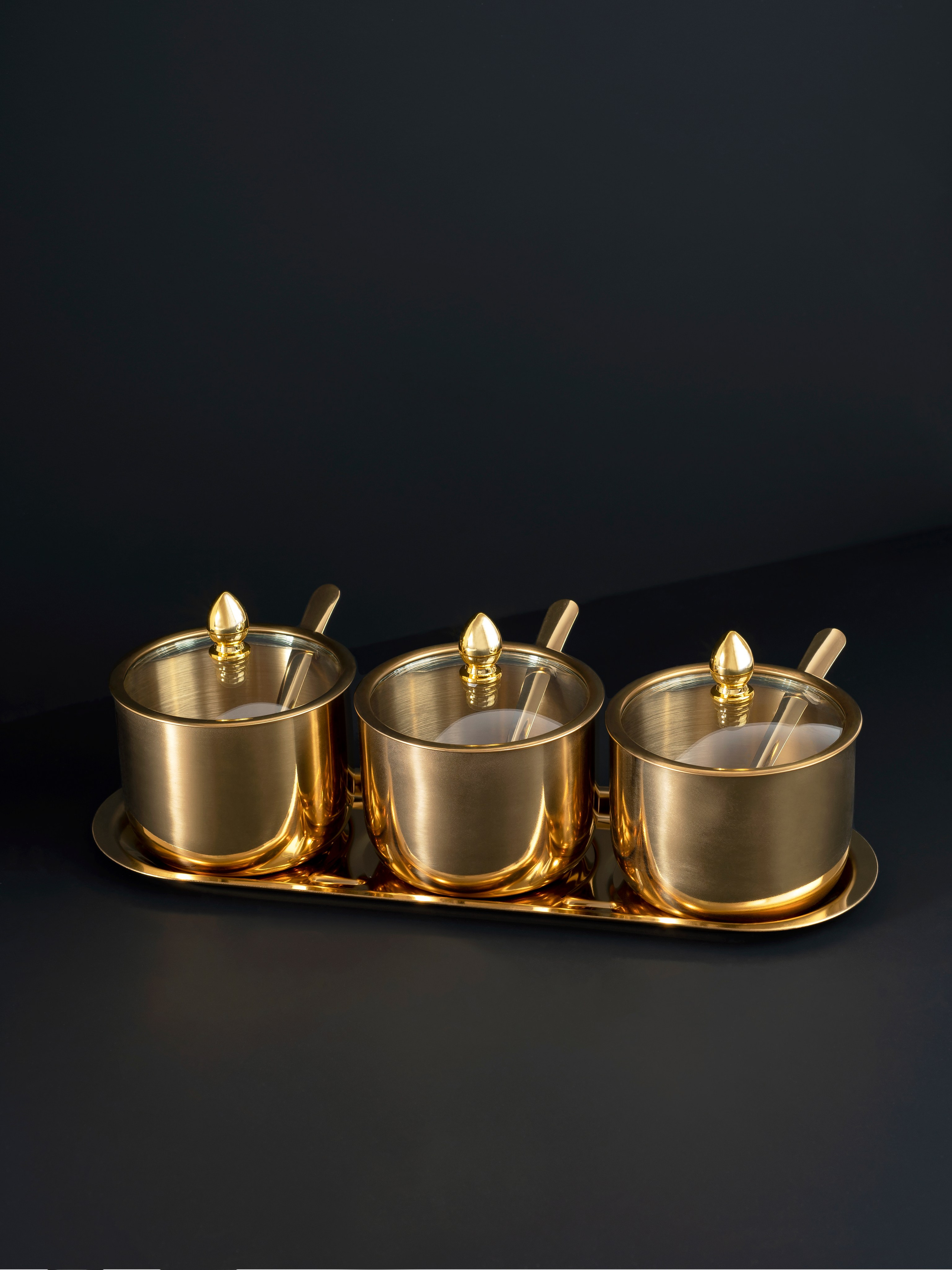 Каталожная фотосъемка. Предметный фотограф Москва и МО Надежда Чуднова