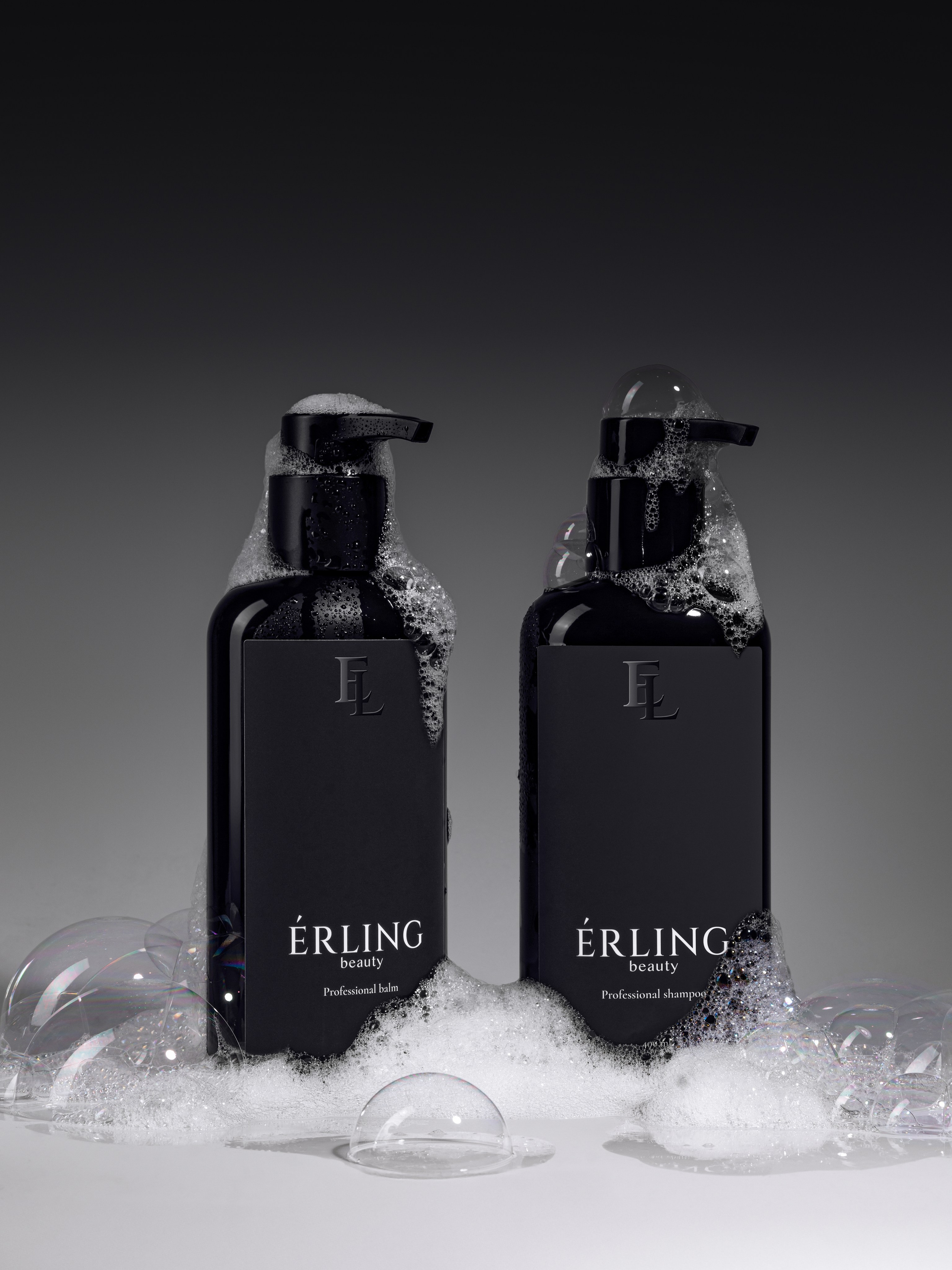 Portfolio. Professional Product Retouching