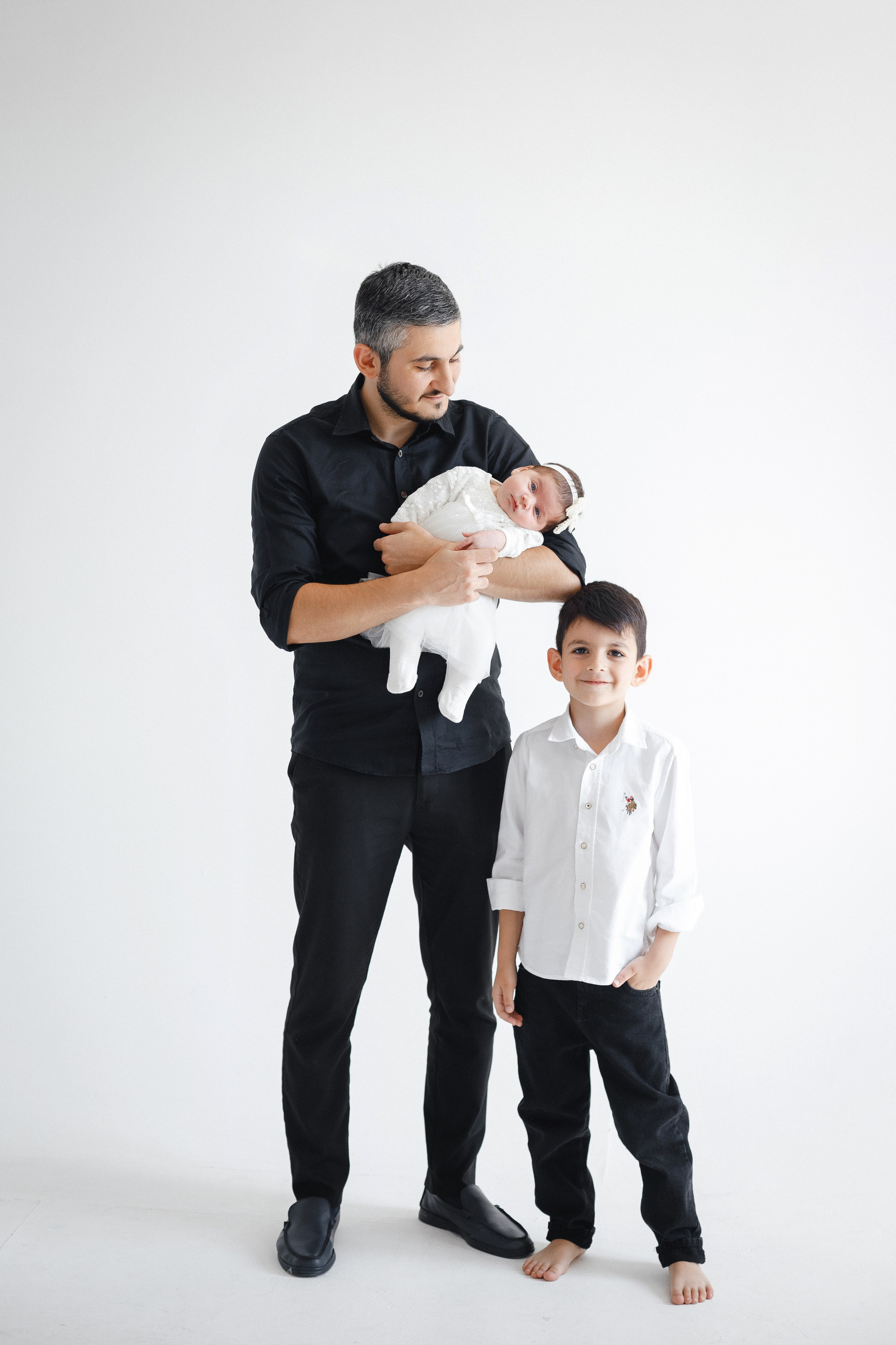 Family Love 2023. Свадьбы