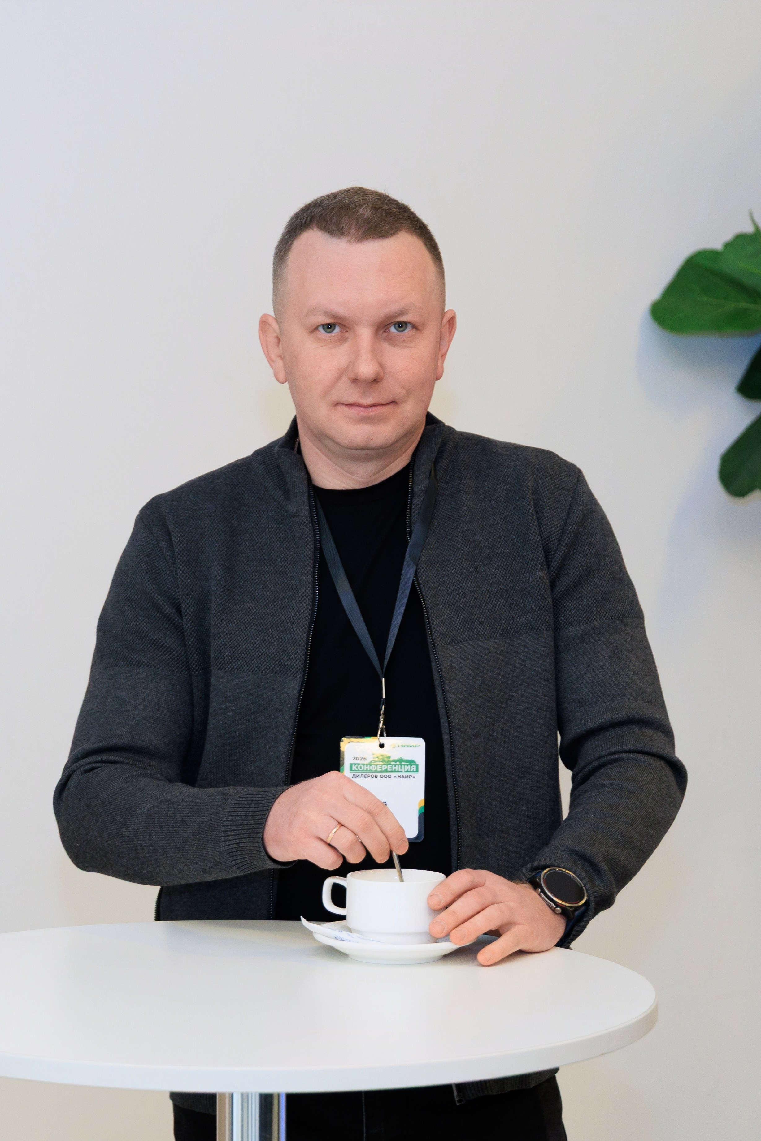 Репортажный фотограф. Репортажная фотосъёмка Минеральные Воды, Пятигорск, Кисловодск, Ставрополь. Репортажный и свадебный фотограф Пятигорск и КМВ