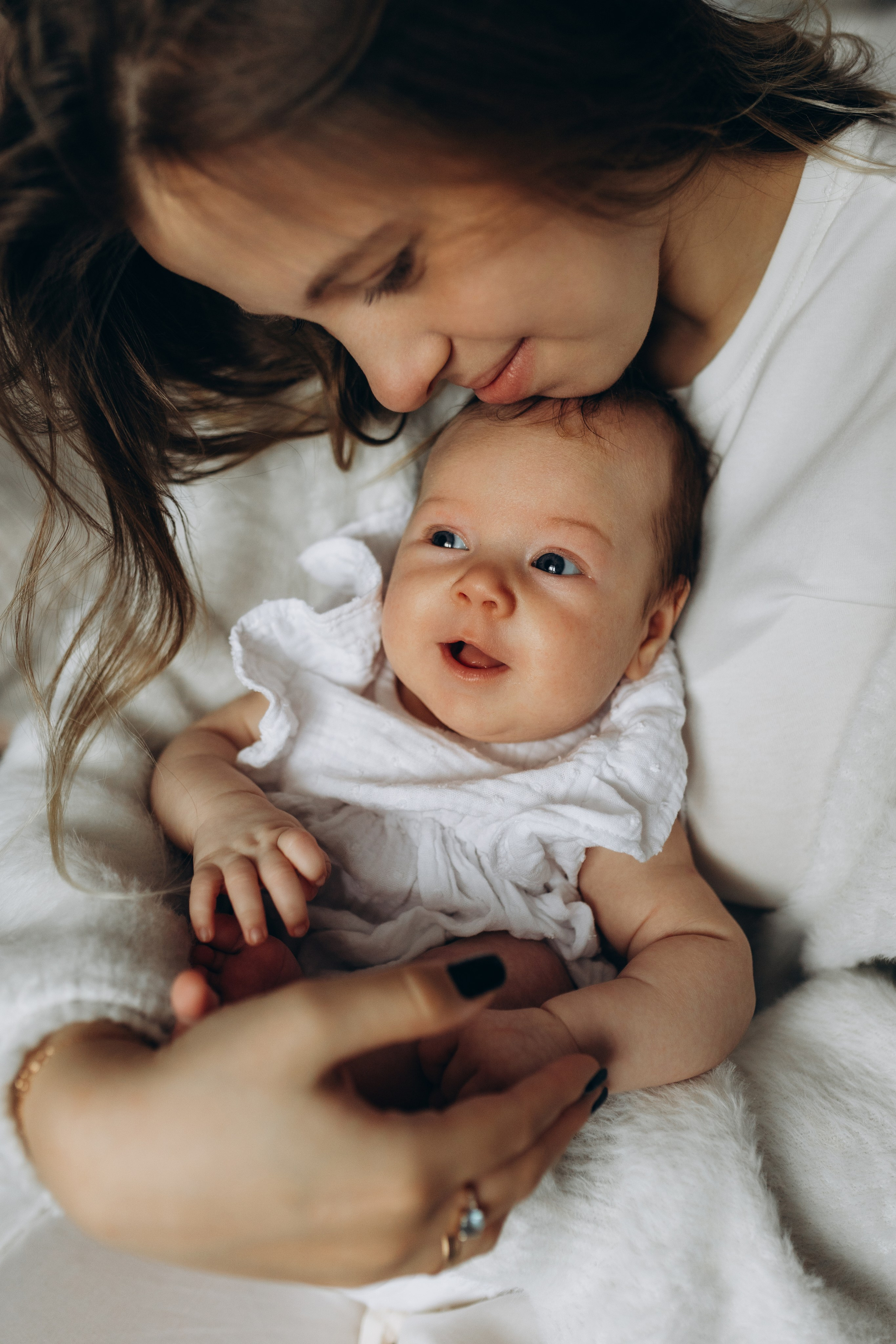 Фотосессия новорождённого Краснодар, семейный фотограф в Краснодаре Яна Морева. Семейный фотограф в Краснодаре Яна Морева