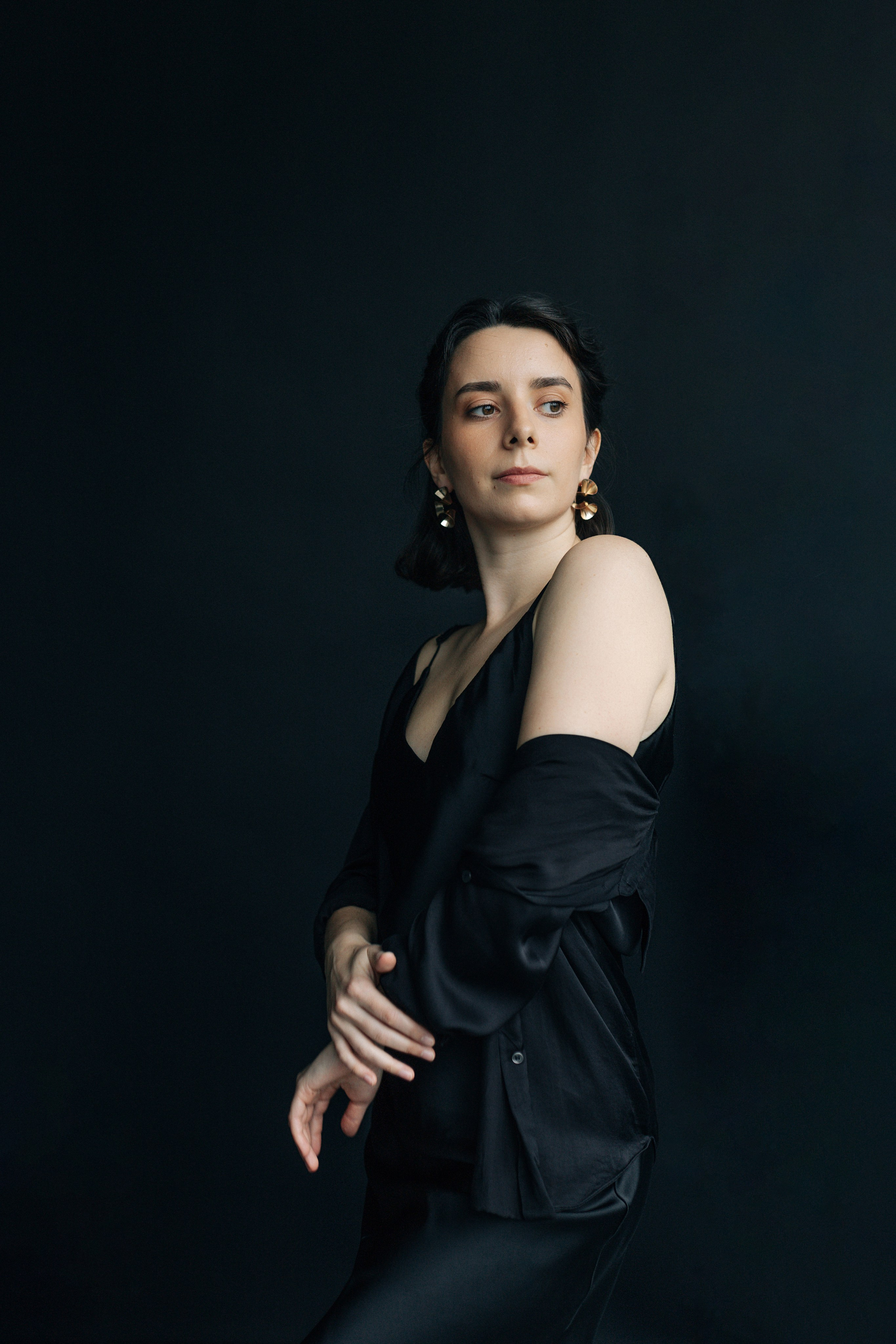 Алина. Семейный фотограф в Краснодаре Яна Морева