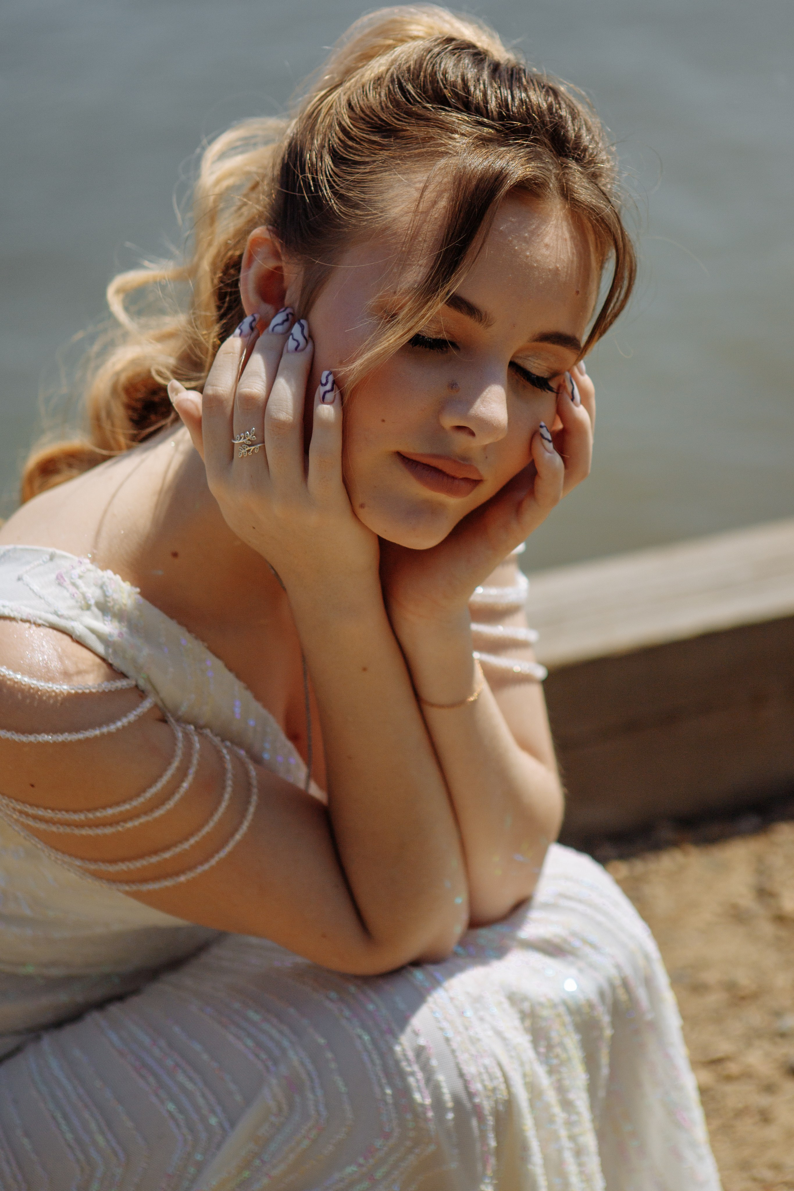 фотосессия на улице, фотопрогулка, фото прогулка, Иркутск, женская фотосессия, женский фотограф, фотопрогулка для девушки, уличная фотосессия, стрит фото, стрит фотосессия, фотография девушки на прогулке