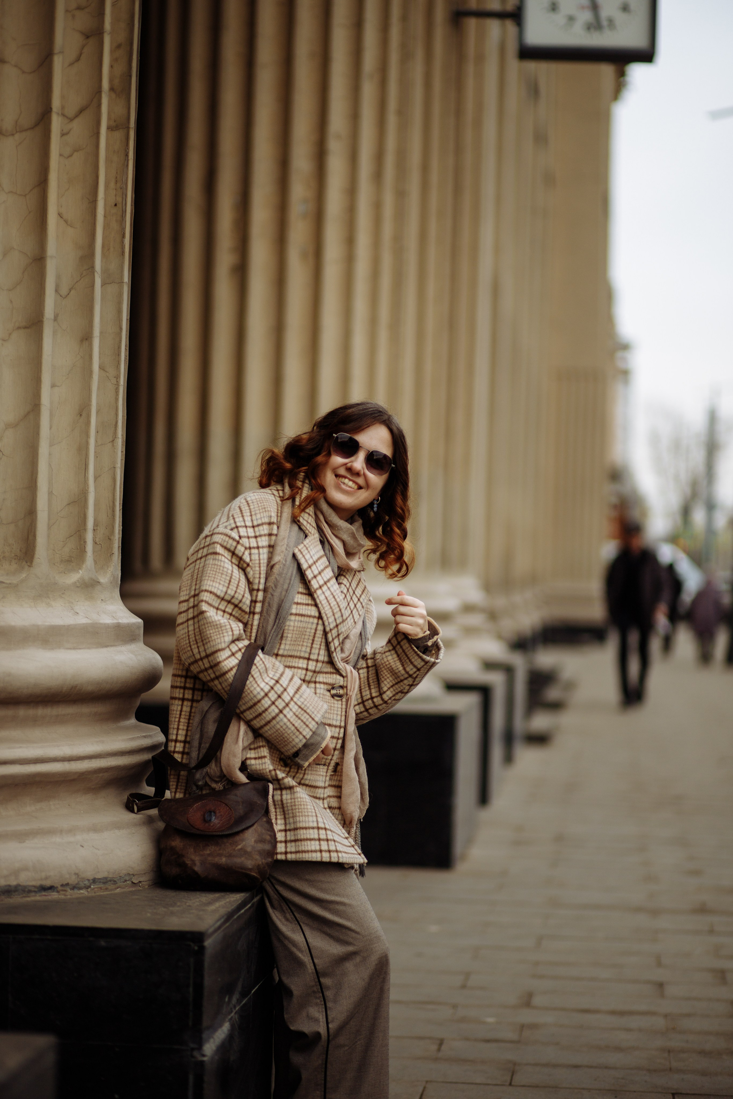 Марина. Фотограф в Иркутске Анастасия Кись. Студийная фотосессия беременности в тканях Иркутск. Семейная фотосессия, ПОРТРЕТ «ПОКОЛЕНИЕ»