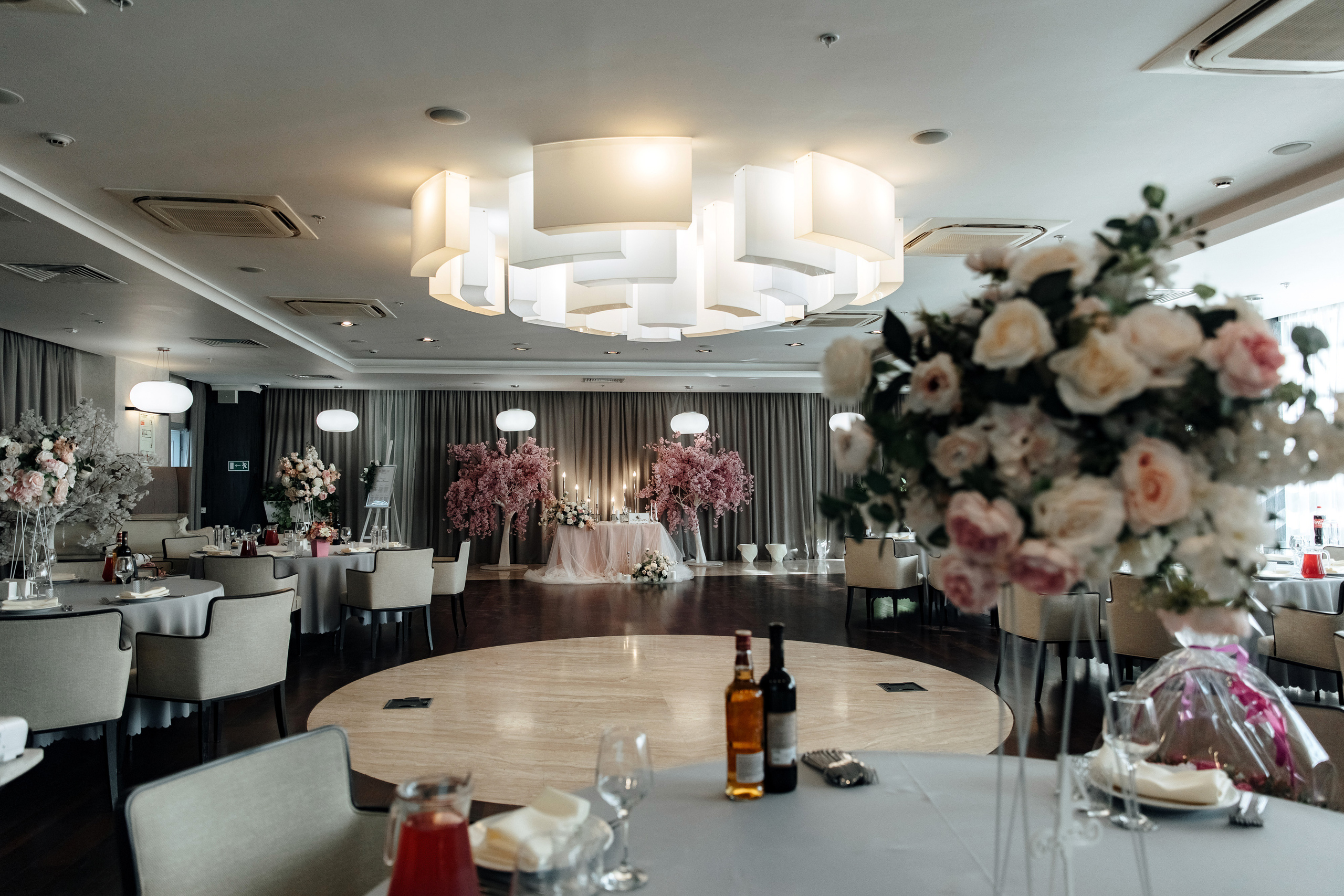 P&S. Свадебный репортажный фотограф в Москве