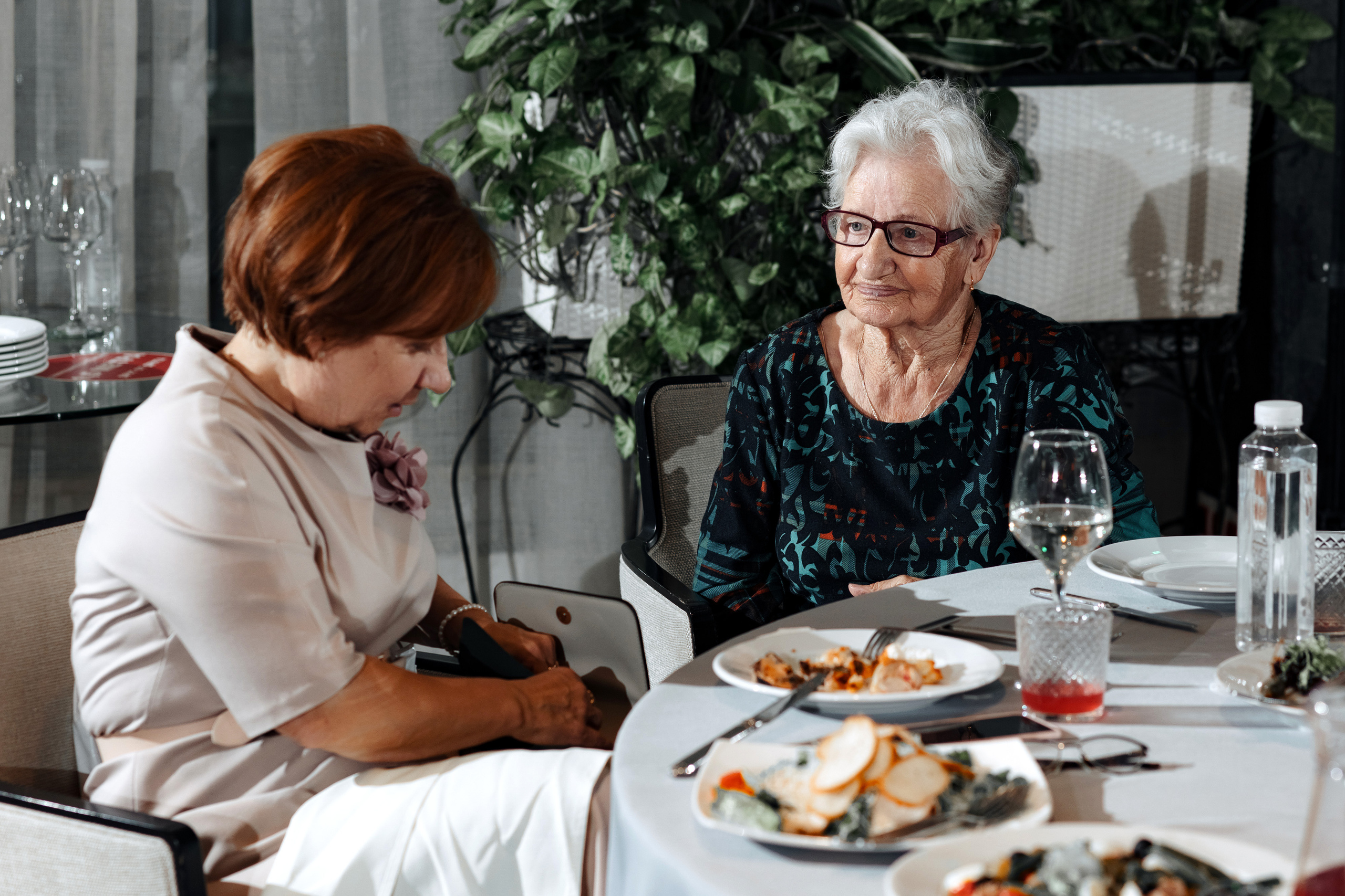 P&S. Свадебный репортажный фотограф в Москве
