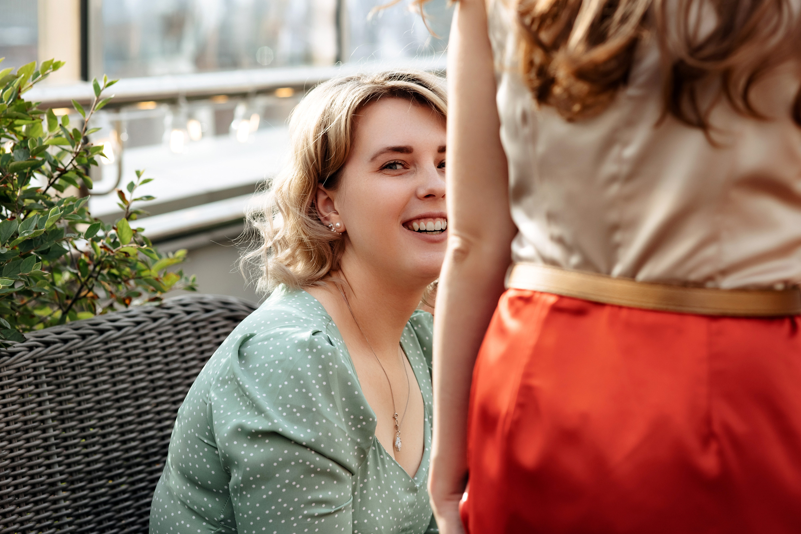 P&S. Свадебный репортажный фотограф в Москве