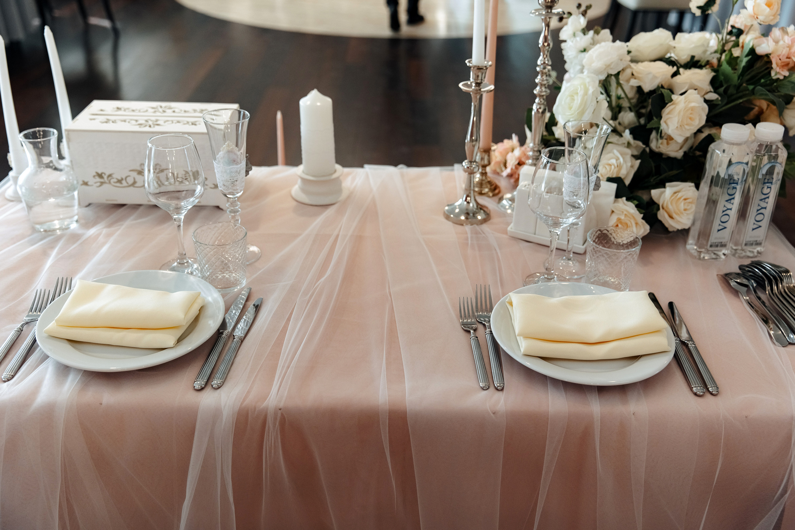 P&S. Свадебный репортажный фотограф в Москве