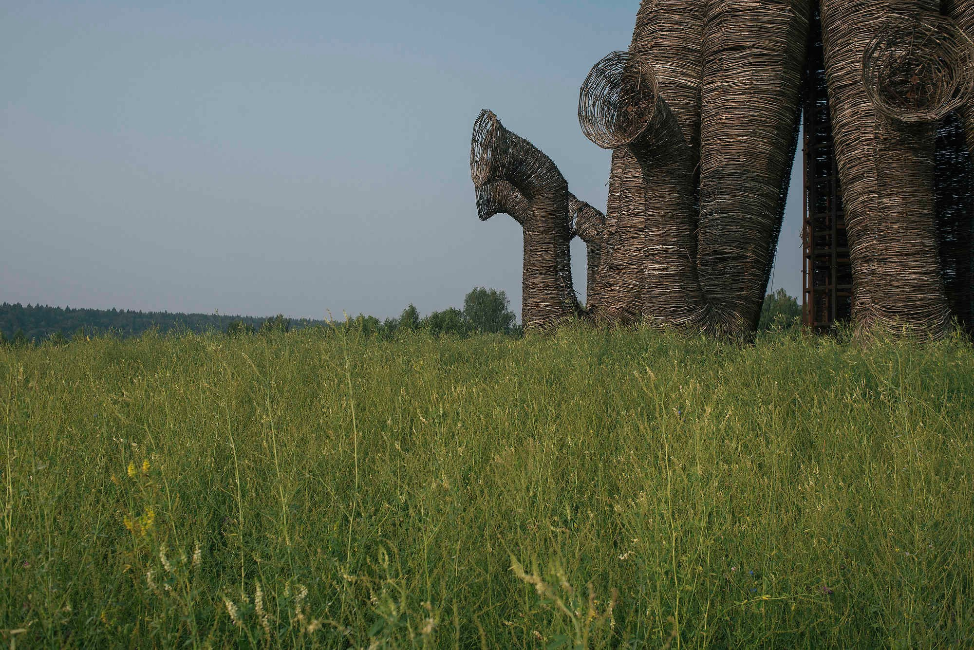 Съемка архитектуры. Фотограф Михаил Мордасов, Сочи. Мероприятия, портреты, спорт, репортаж